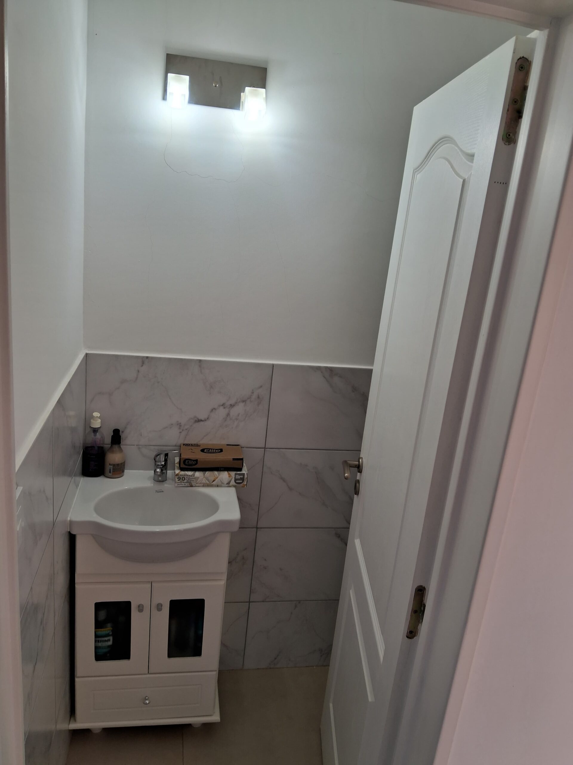 Casa En Santa Elena Pilar Del Este - 3 Dormitorios - Pileta - Pilar - Imagen 7