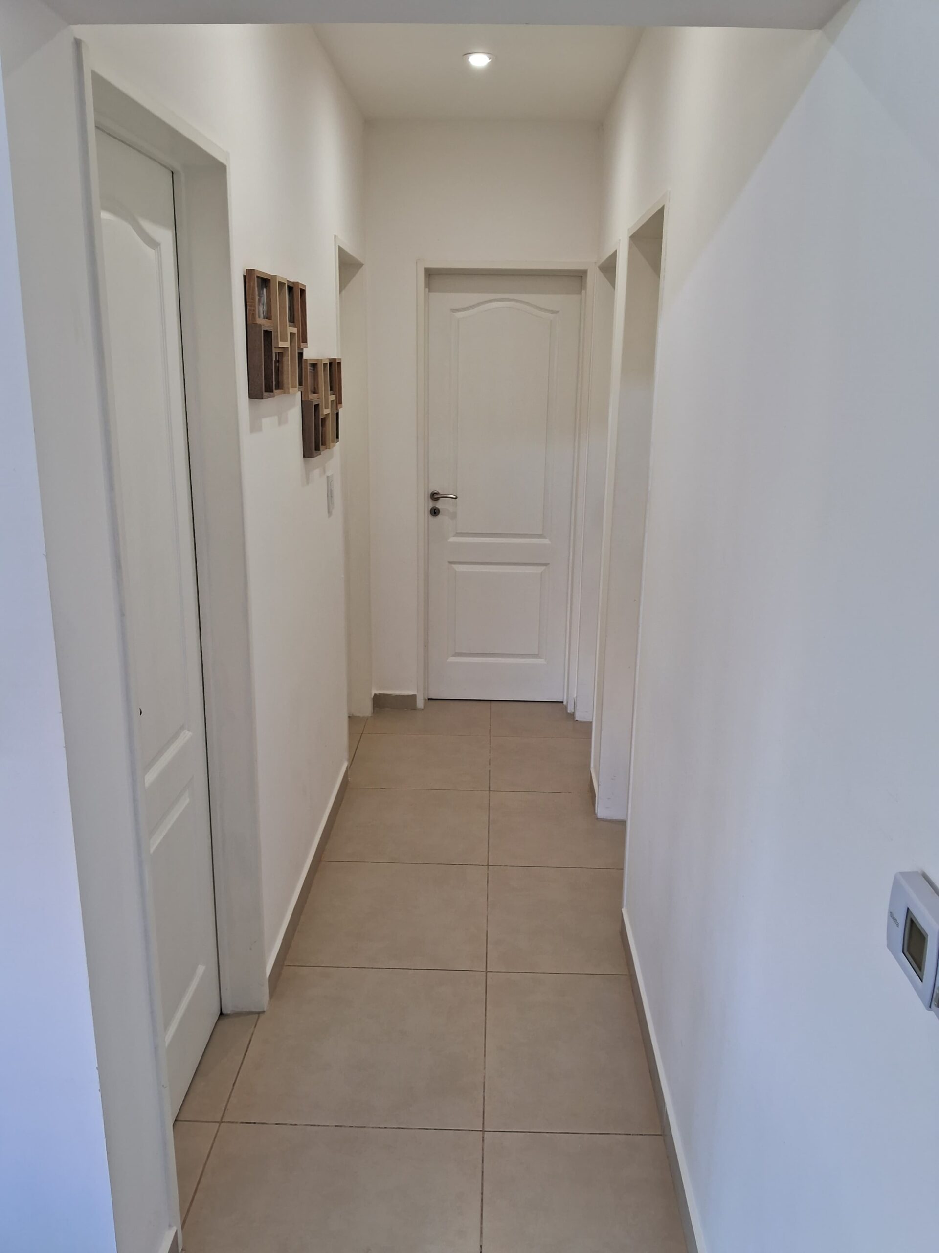 Casa En Santa Elena Pilar Del Este - 3 Dormitorios - Pileta - Pilar - Imagen 8