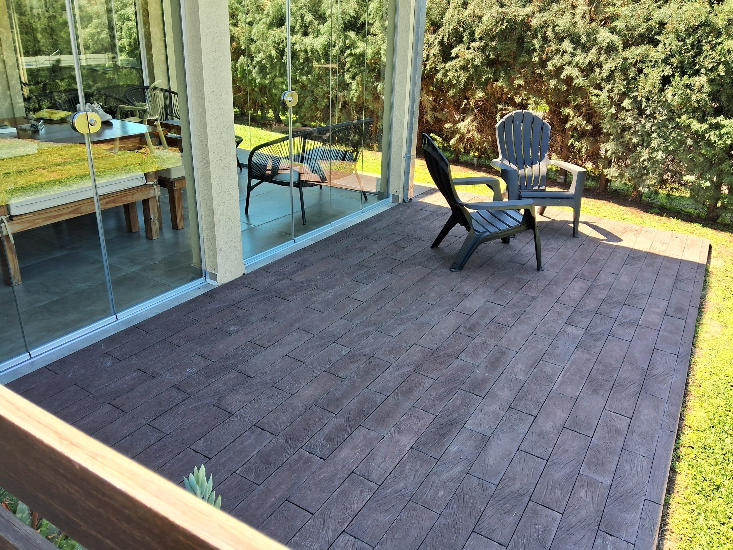 Casa En Santa Elena Pilar Del Este - 3 Dormitorios - Pileta - Pilar - Imagen 19