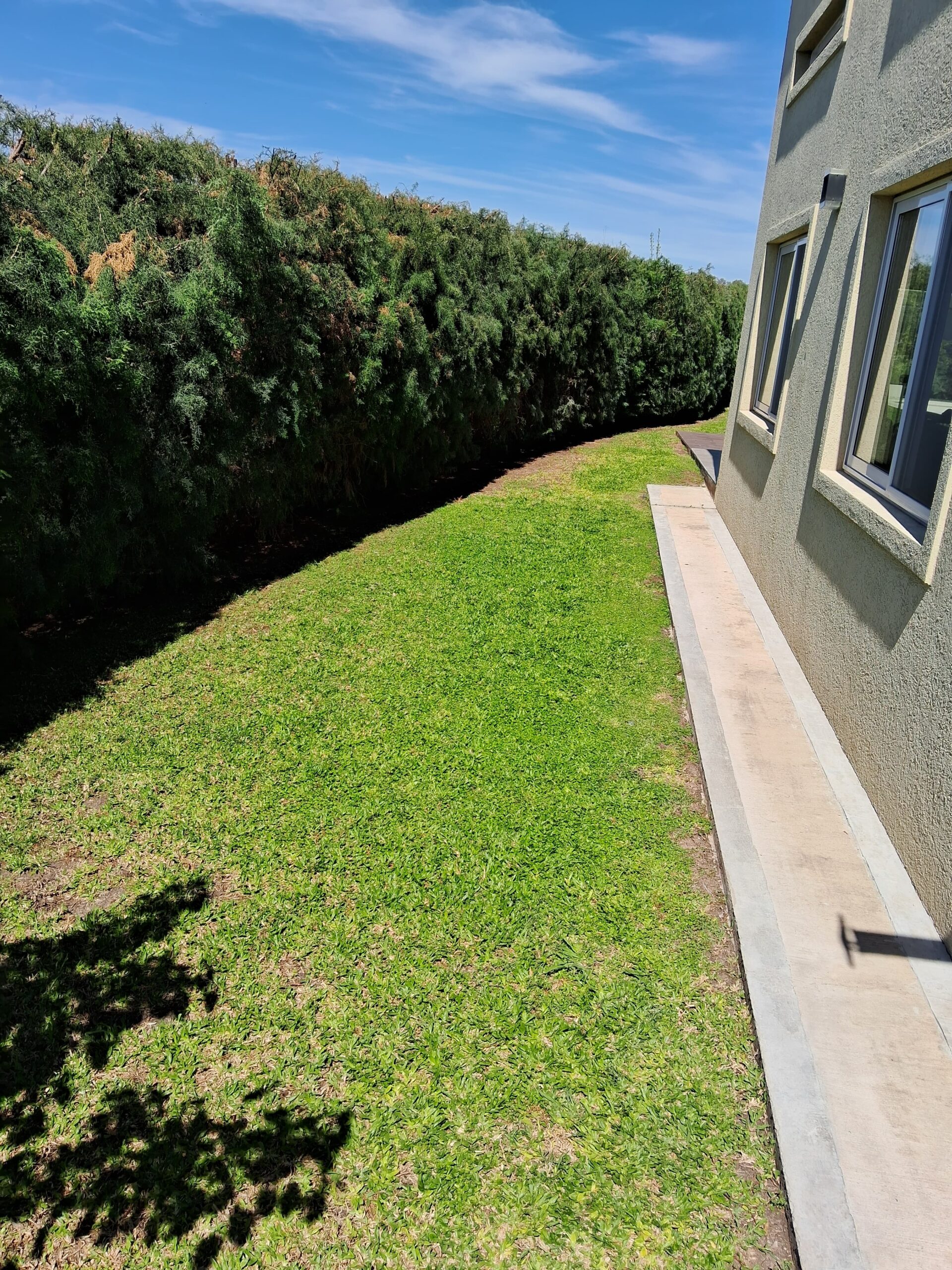 Casa En Santa Elena Pilar Del Este - 3 Dormitorios - Pileta - Pilar - Imagen 21