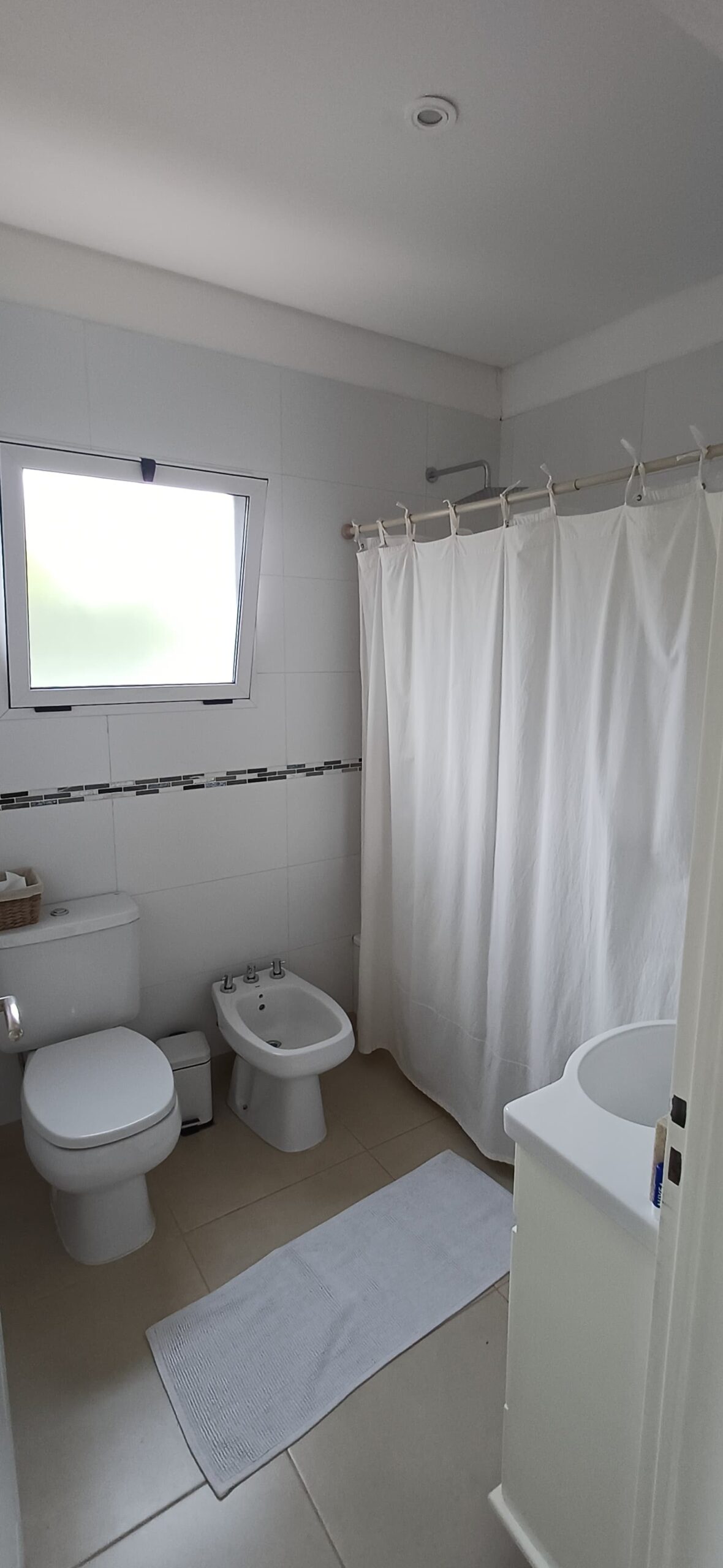 Casa En Santa Elena Pilar Del Este - 3 Dormitorios - Pileta - Pilar - Imagen 11