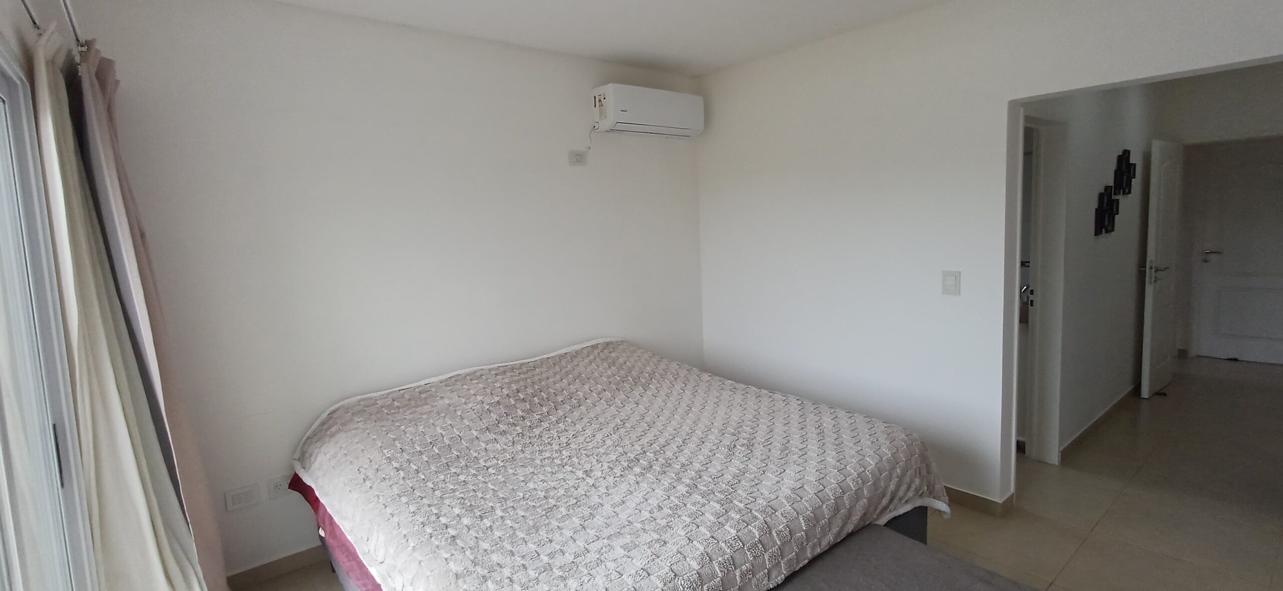 Casa En Santa Elena Pilar Del Este - 3 Dormitorios - Pileta - Pilar - Imagen 9