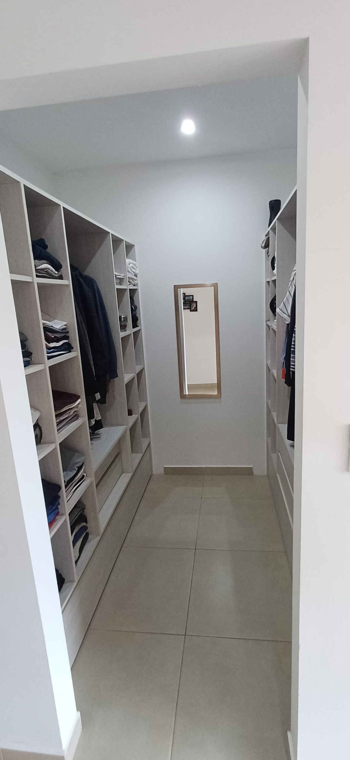 Casa En Santa Elena Pilar Del Este - 3 Dormitorios - Pileta - Pilar - Imagen 13