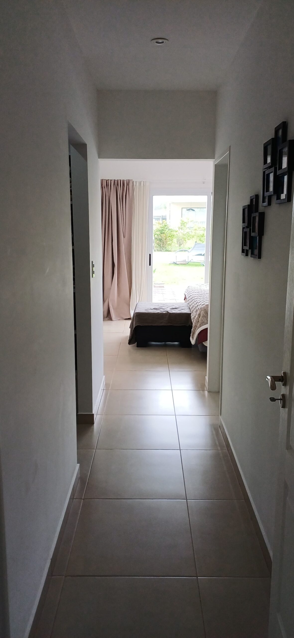 Casa En Santa Elena Pilar Del Este - 3 Dormitorios - Pileta - Pilar - Imagen 12