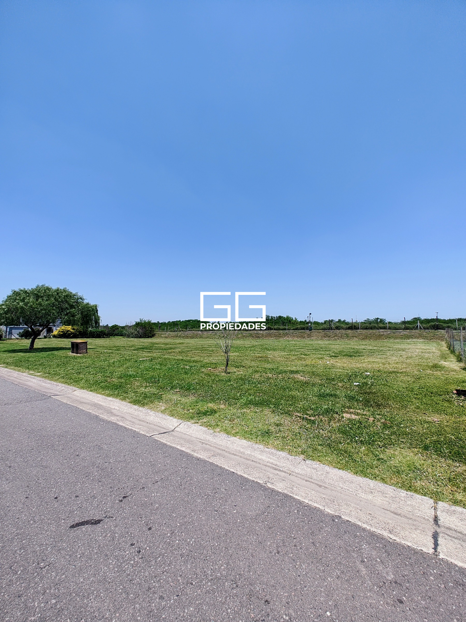 Lote En Oportunidad En San Sebastian - Area 10 - Pilar - Escobar - Imagen 3