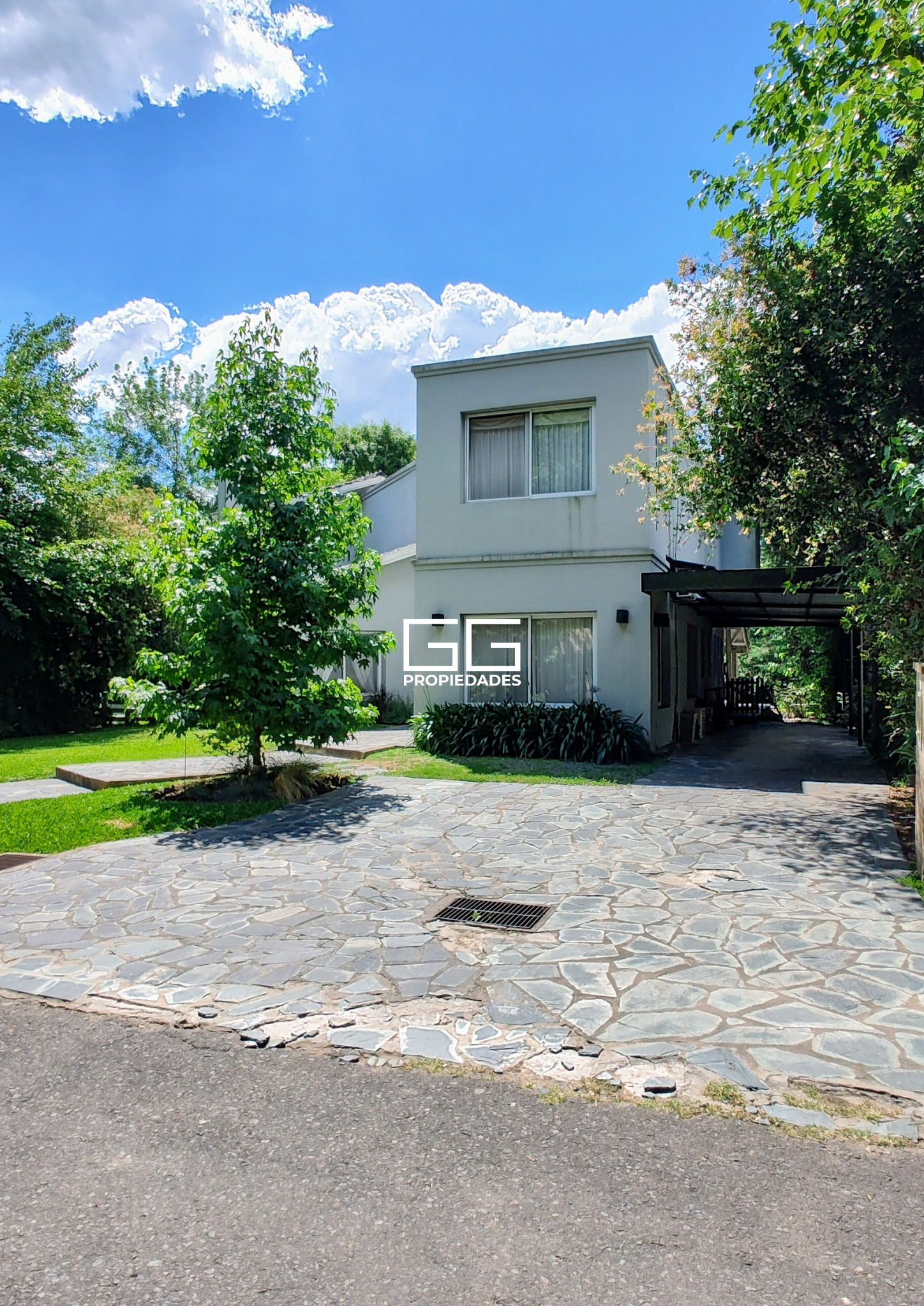 Oportunidad Unica - Casa En Pilar Del Lago - Pilar - Imagen 3