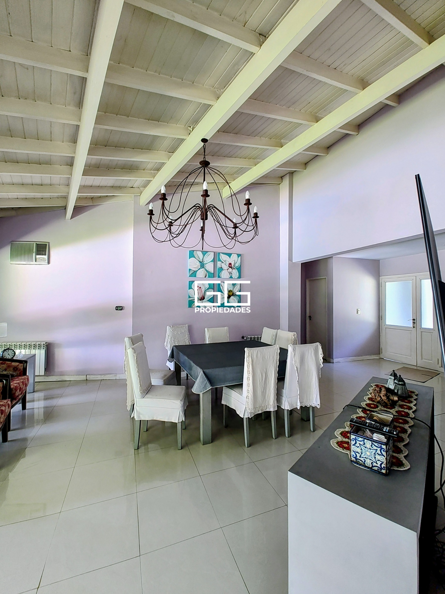 Oportunidad Unica - Casa En Pilar Del Lago - Pilar - Imagen 6