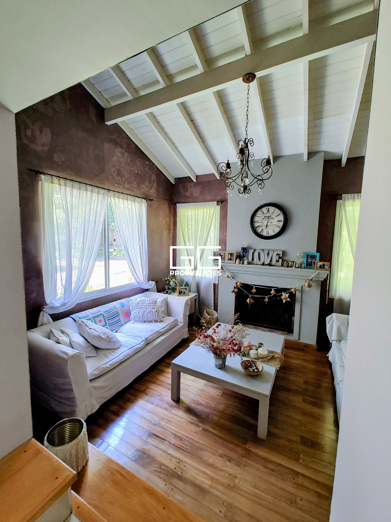 Oportunidad Unica - Casa En Pilar Del Lago - Pilar - Imagen 7