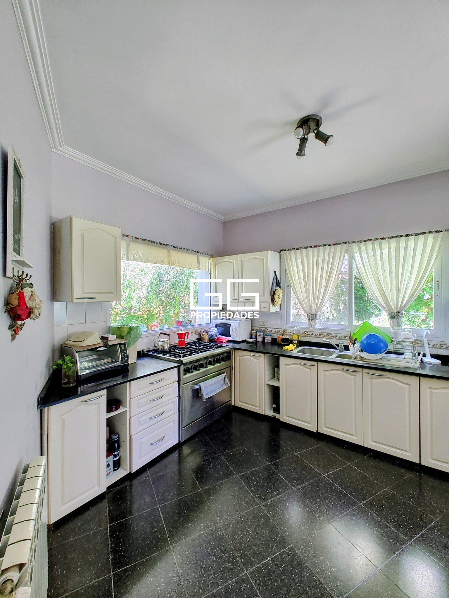 Oportunidad Unica - Casa En Pilar Del Lago - Pilar - Imagen 8