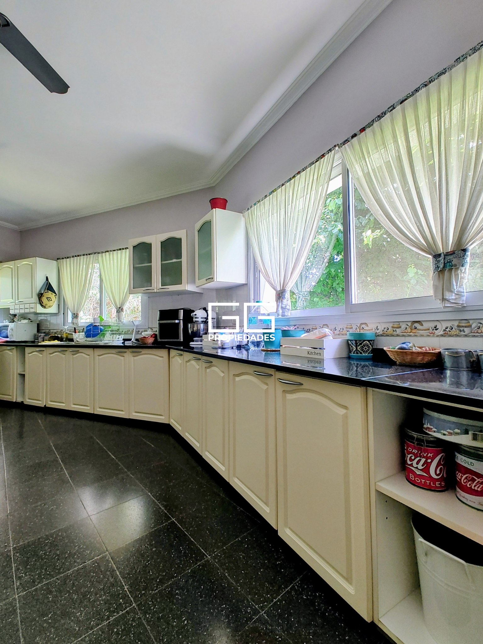 Oportunidad Unica - Casa En Pilar Del Lago - Pilar - Imagen 9