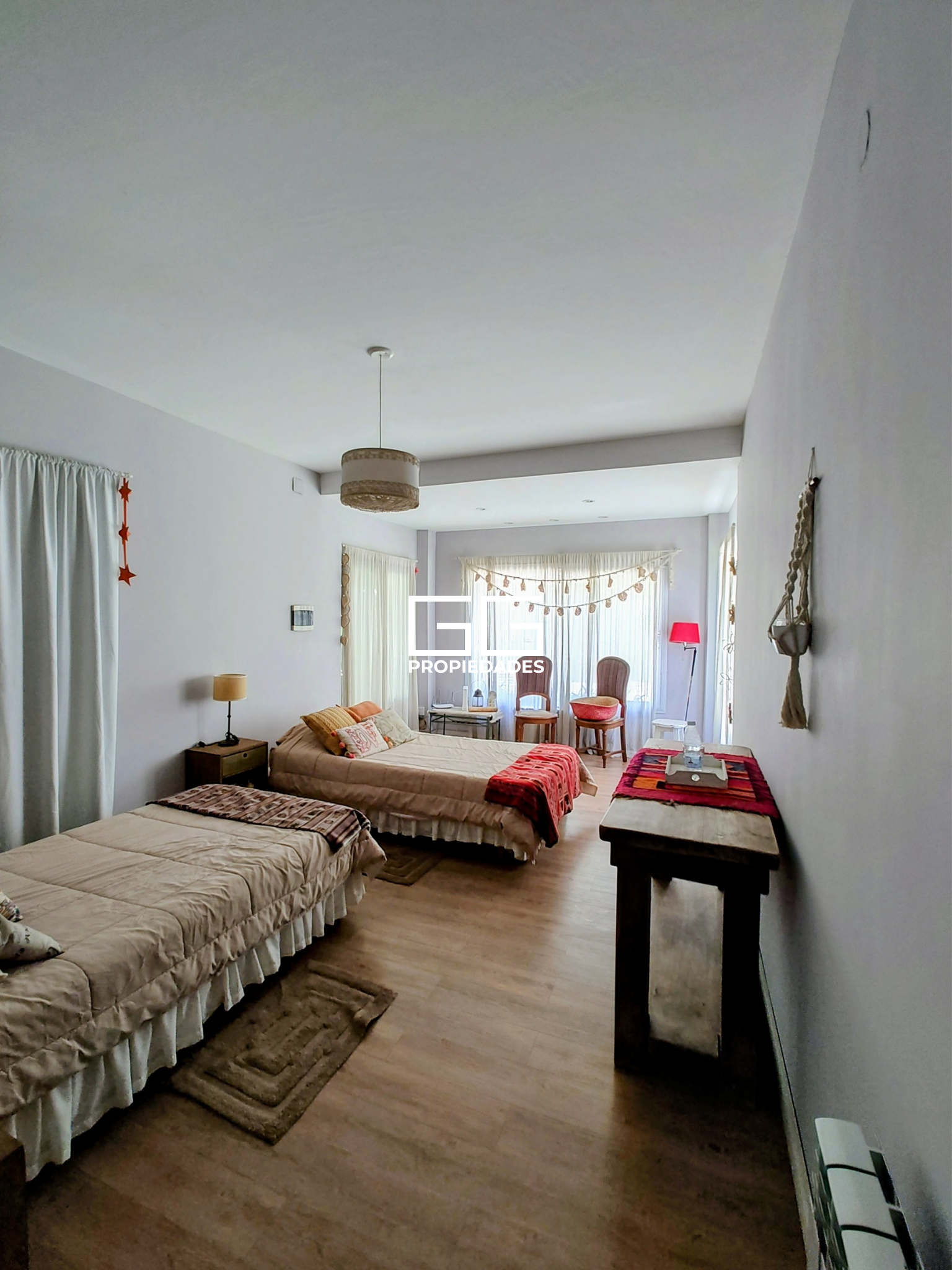 Oportunidad Unica - Casa En Pilar Del Lago - Pilar - Imagen 11