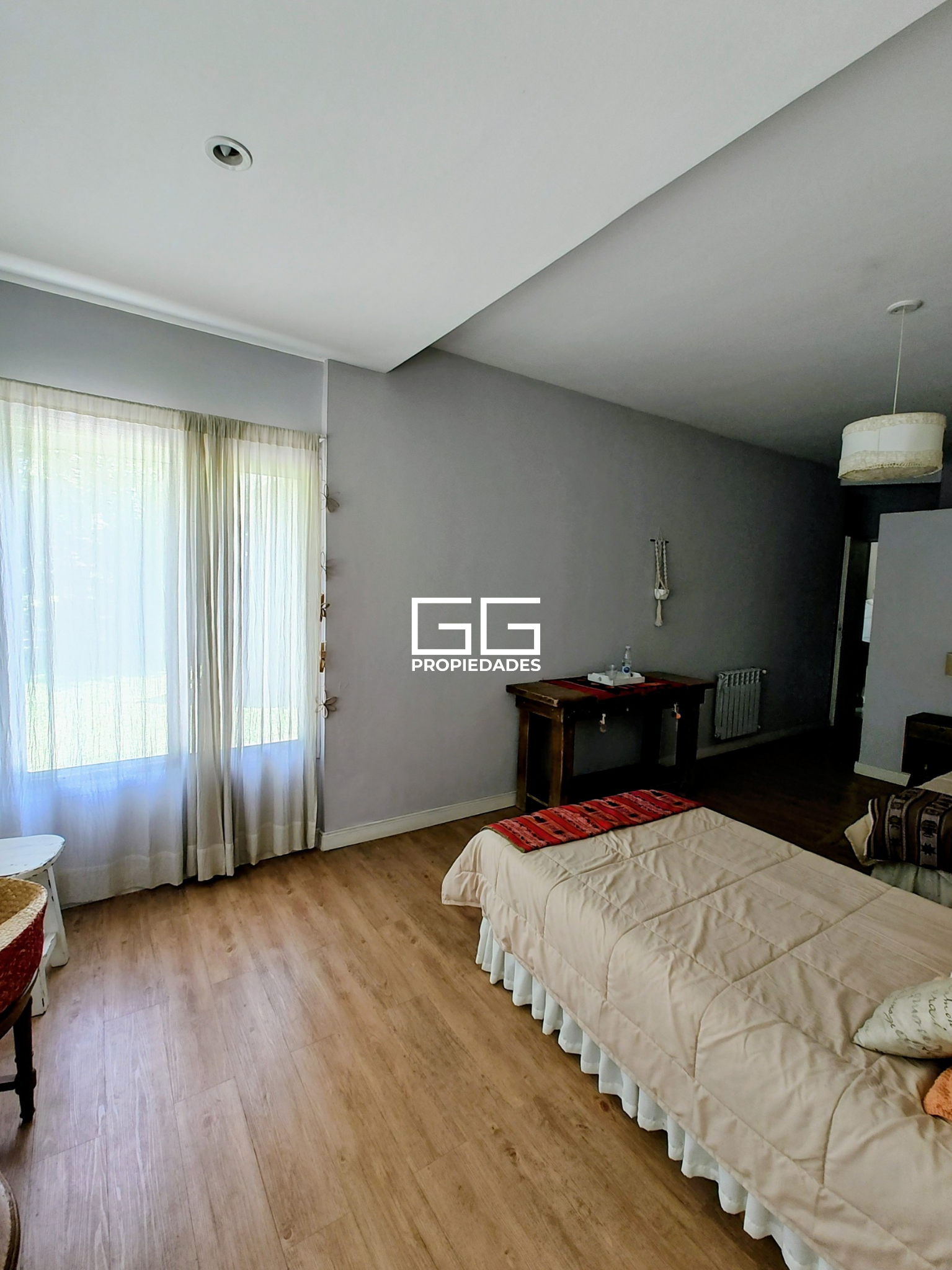 Oportunidad Unica - Casa En Pilar Del Lago - Pilar - Imagen 12