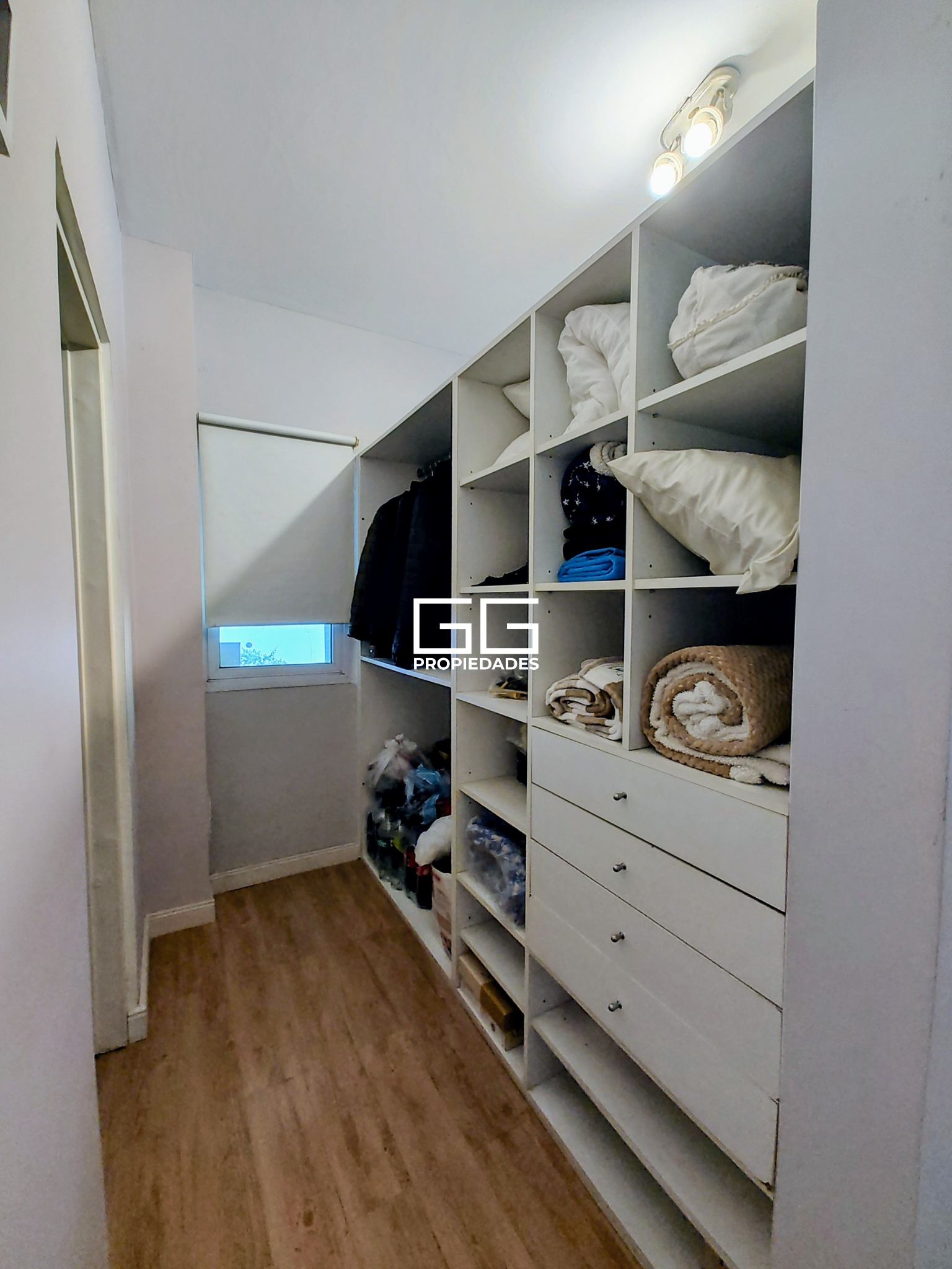 Oportunidad Unica - Casa En Pilar Del Lago - Pilar - Imagen 13