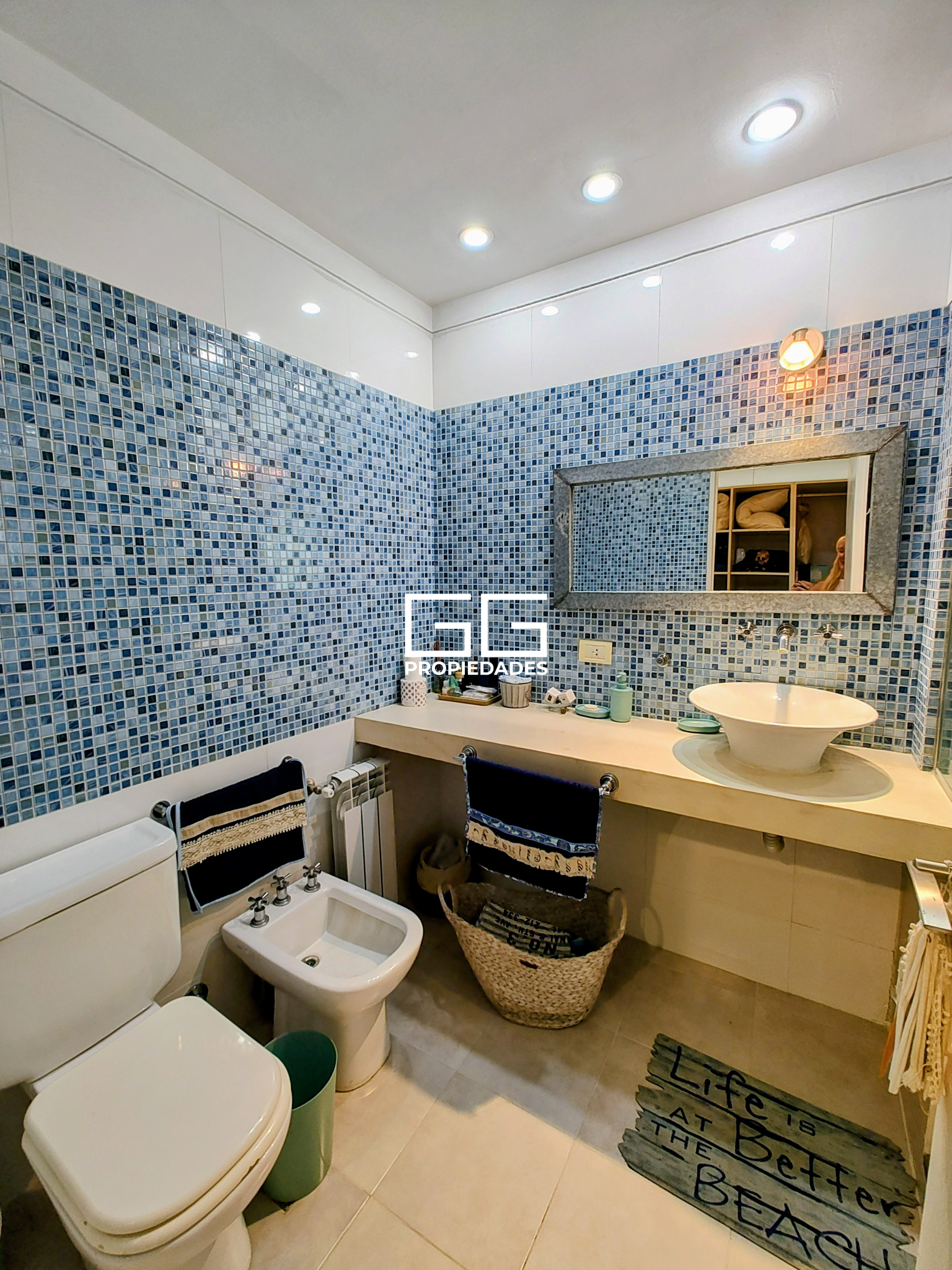 Oportunidad Unica - Casa En Pilar Del Lago - Pilar - Imagen 14