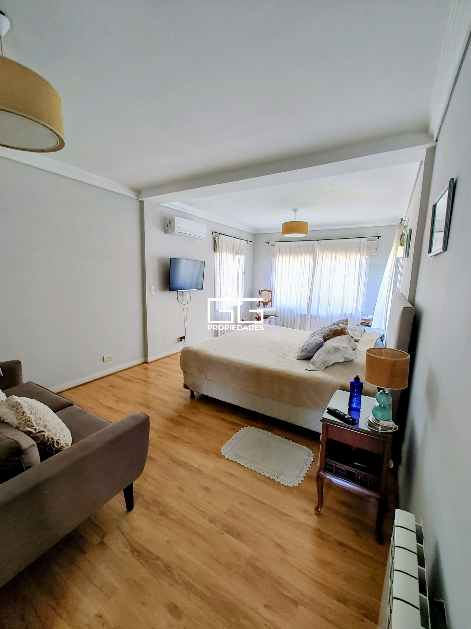 Oportunidad Unica - Casa En Pilar Del Lago - Pilar - Imagen 16