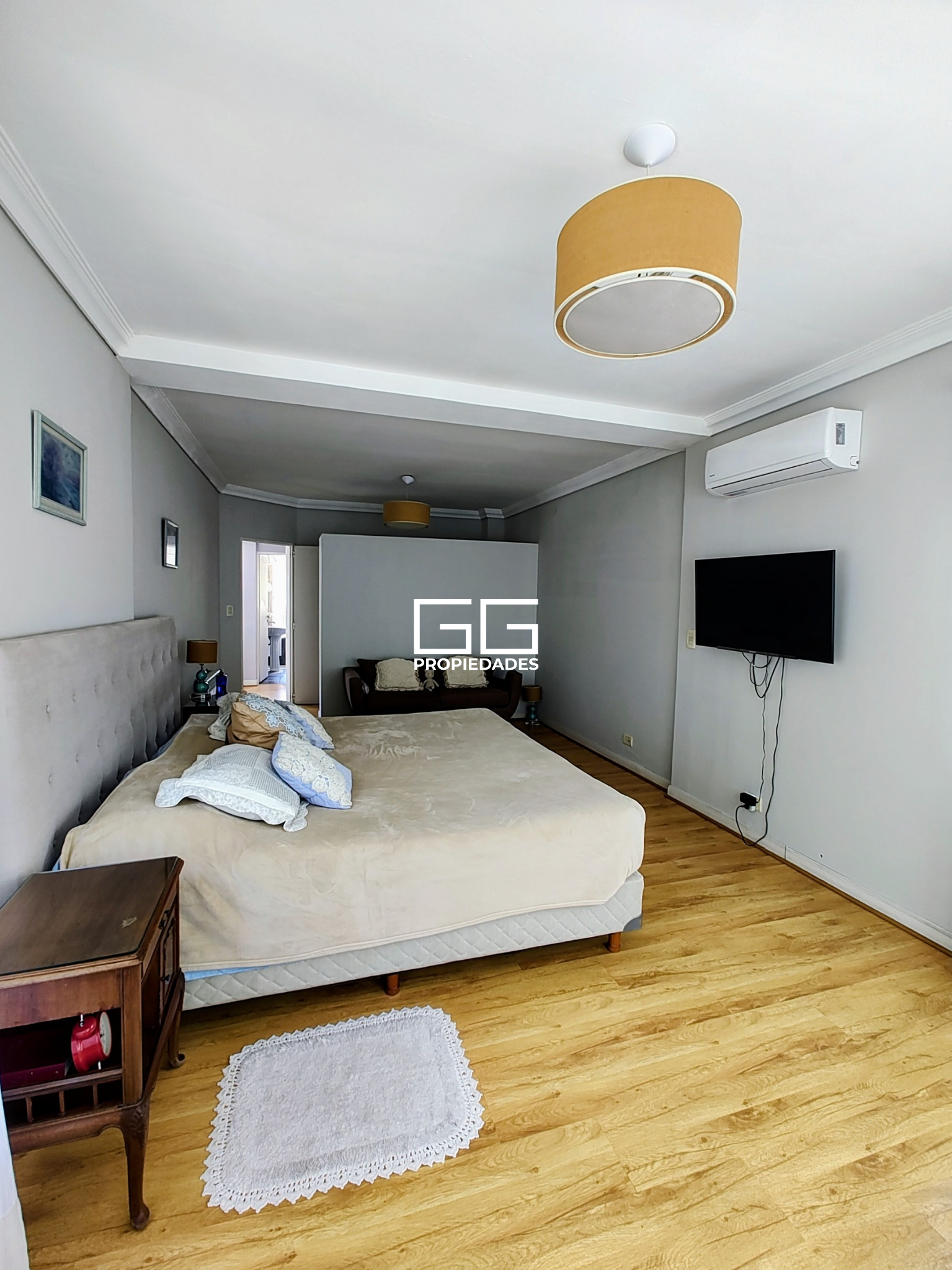 Oportunidad Unica - Casa En Pilar Del Lago - Pilar - Imagen 17