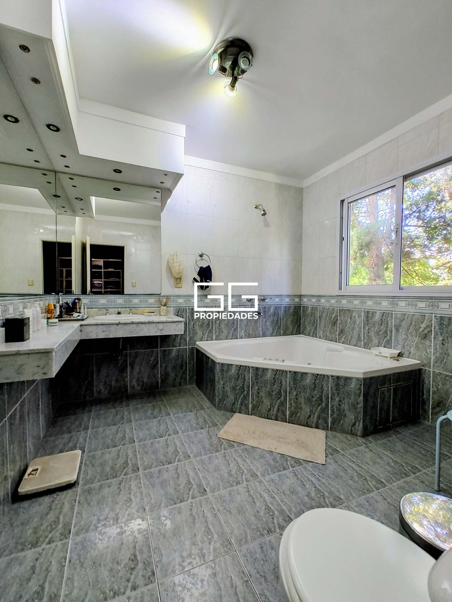 Oportunidad Unica - Casa En Pilar Del Lago - Pilar - Imagen 21