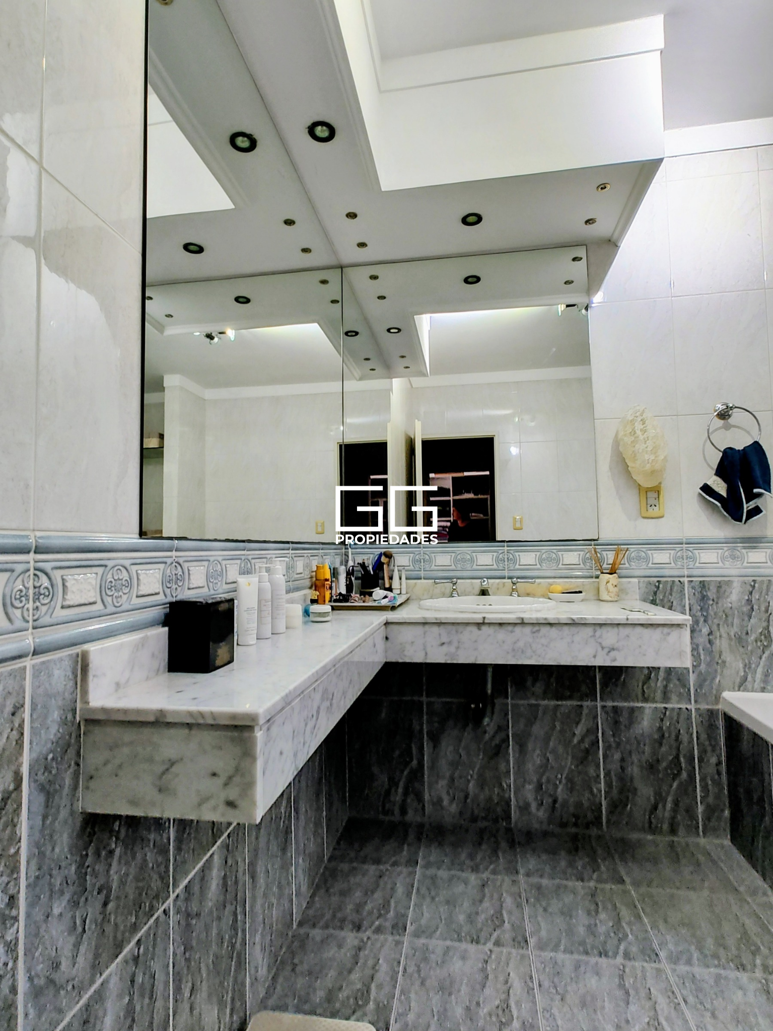 Oportunidad Unica - Casa En Pilar Del Lago - Pilar - Imagen 20