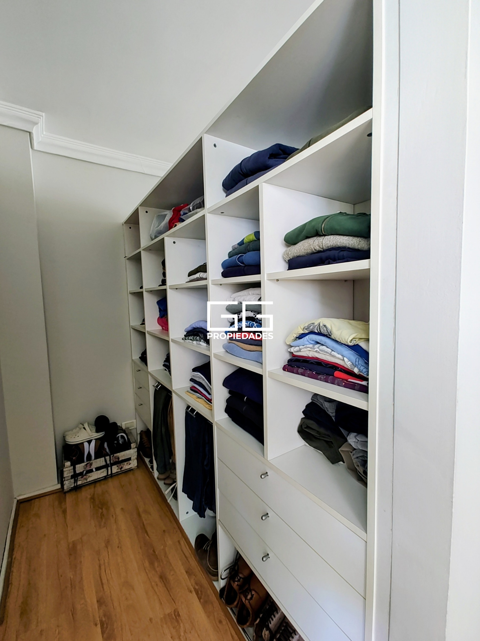 Oportunidad Unica - Casa En Pilar Del Lago - Pilar - Imagen 18