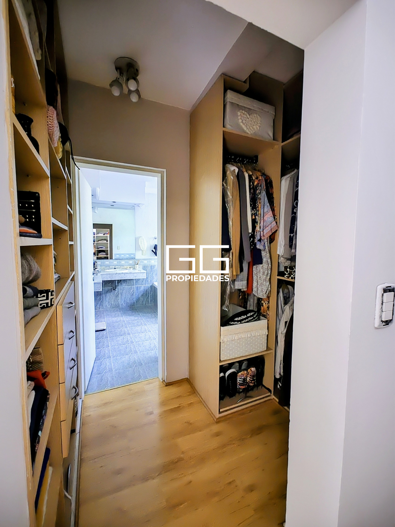 Oportunidad Unica - Casa En Pilar Del Lago - Pilar - Imagen 19