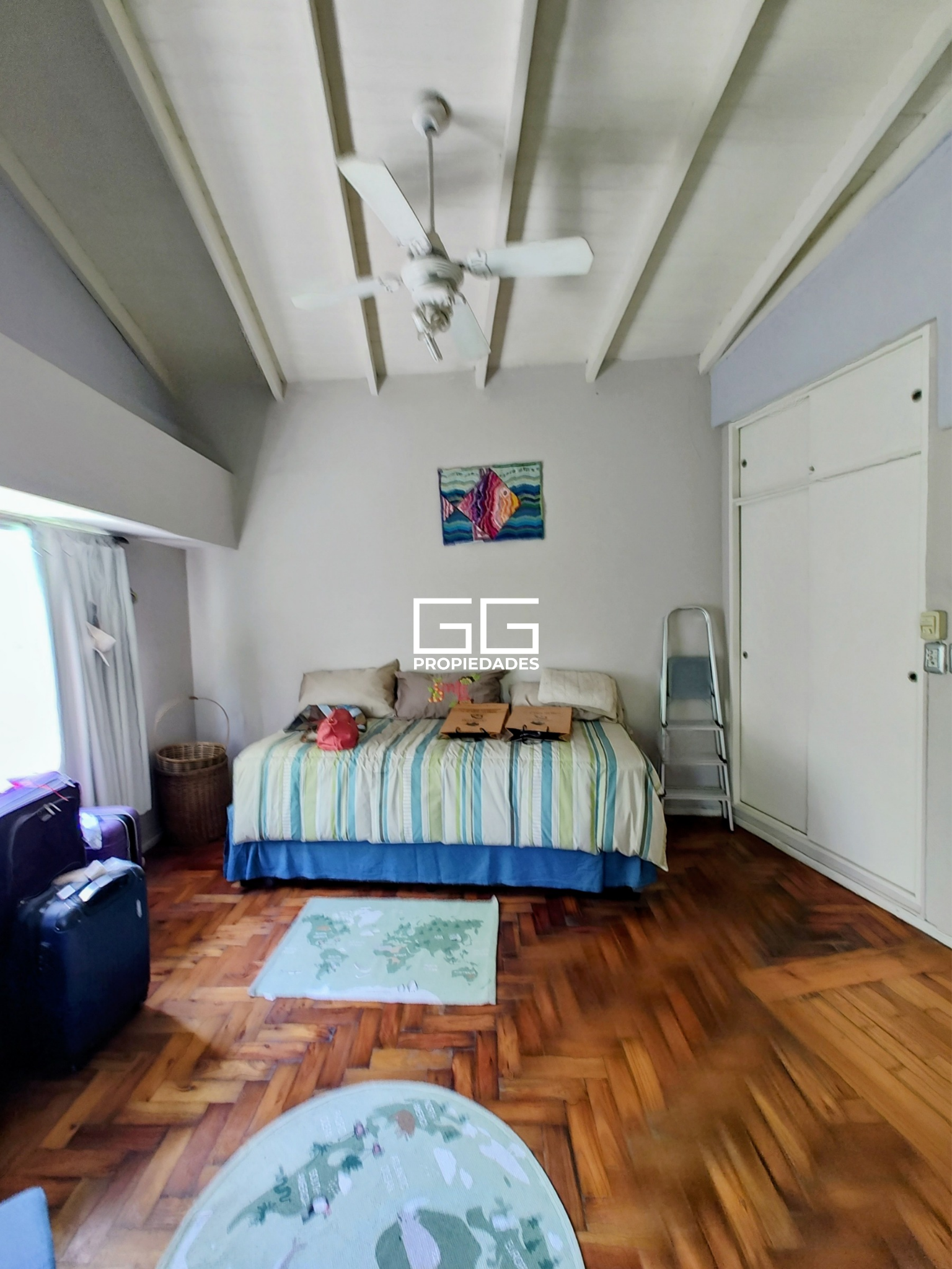 Oportunidad Unica - Casa En Pilar Del Lago - Pilar - Imagen 15