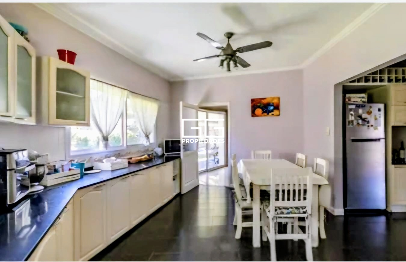 Oportunidad Unica - Casa En Pilar Del Lago - Pilar - Imagen 10