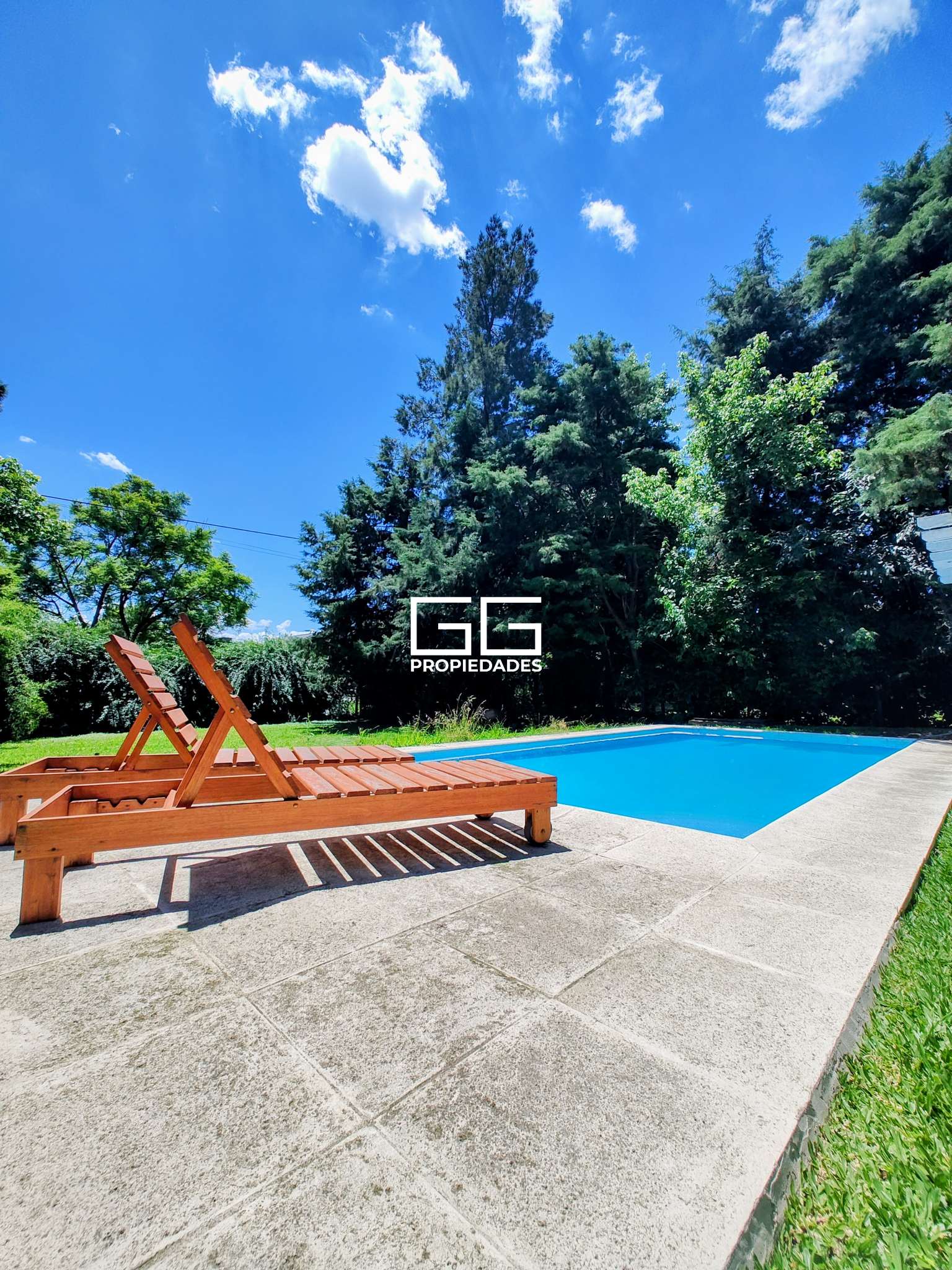 Oportunidad Unica - Casa En Pilar Del Lago - Pilar - Imagen 24