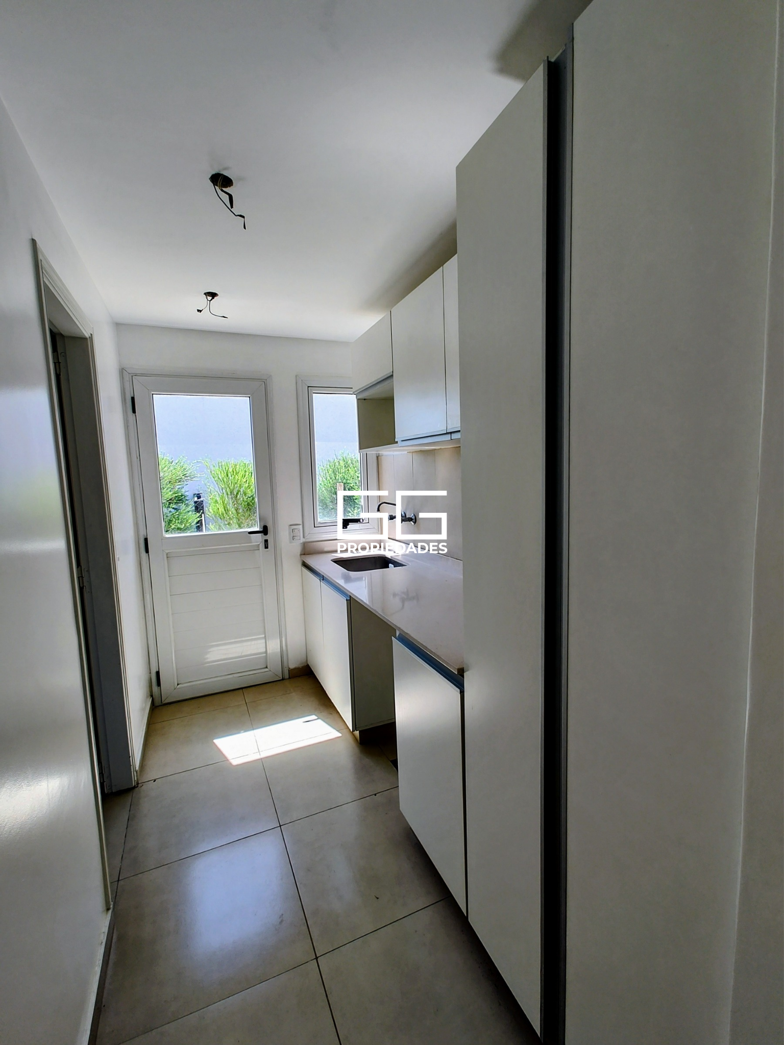 Casa En El Canton - Barrio Norte - 3 Dormitorios Mas Dependencia - Pileta - Escobar - Imagen 12