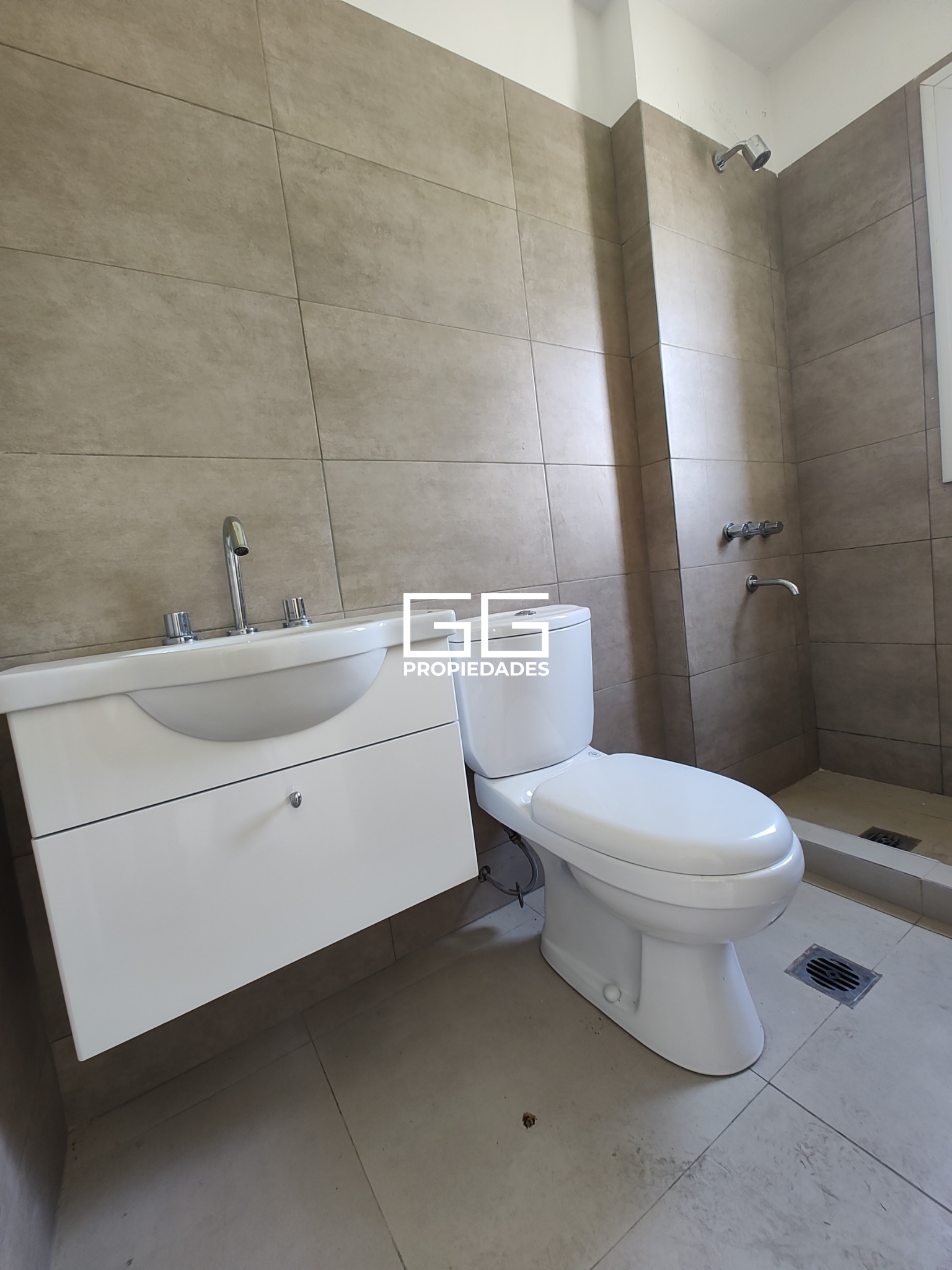 Casa En El Canton - Barrio Norte - 3 Dormitorios Mas Dependencia - Pileta - Escobar - Imagen 14