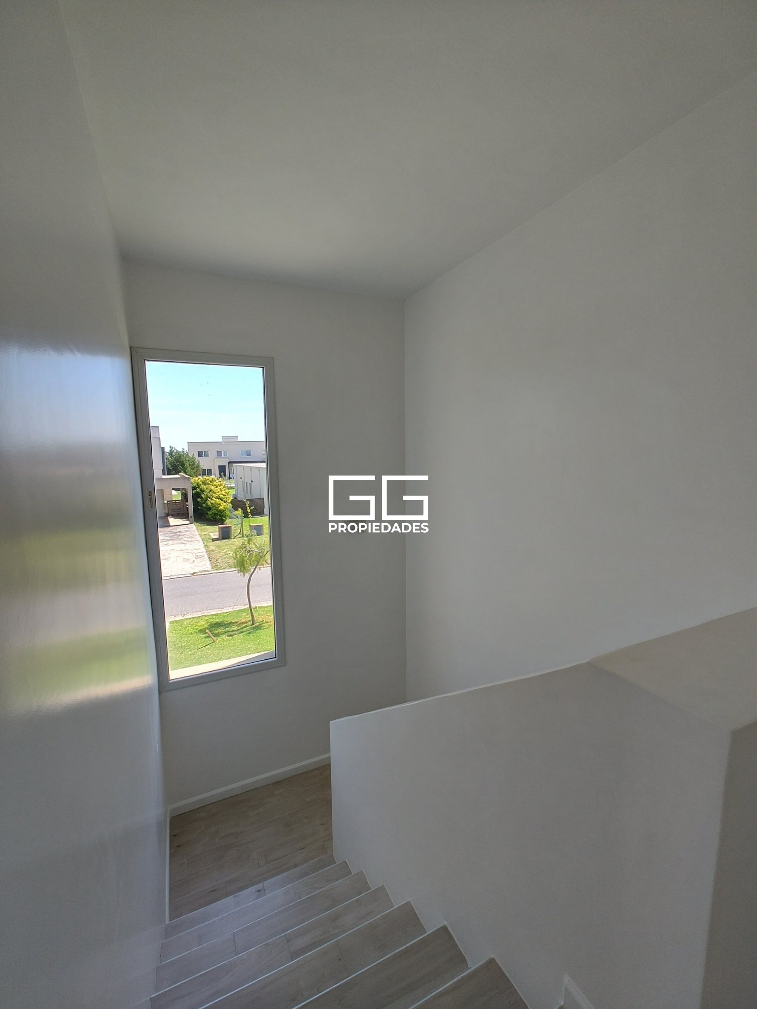 Casa En El Canton - Barrio Norte - 3 Dormitorios Mas Dependencia - Pileta - Escobar - Imagen 20