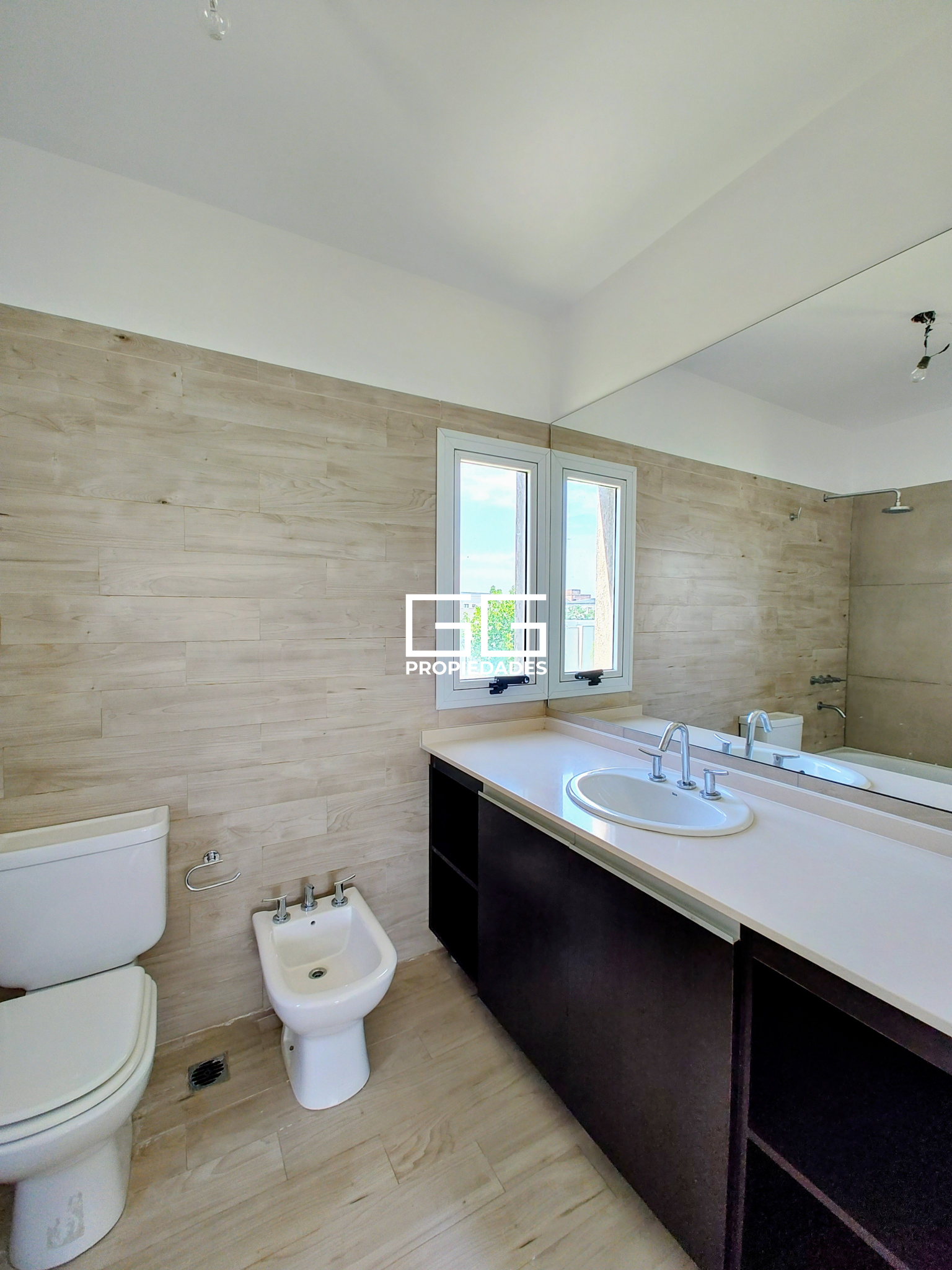 Casa En El Canton - Barrio Norte - 3 Dormitorios Mas Dependencia - Pileta - Escobar - Imagen 19