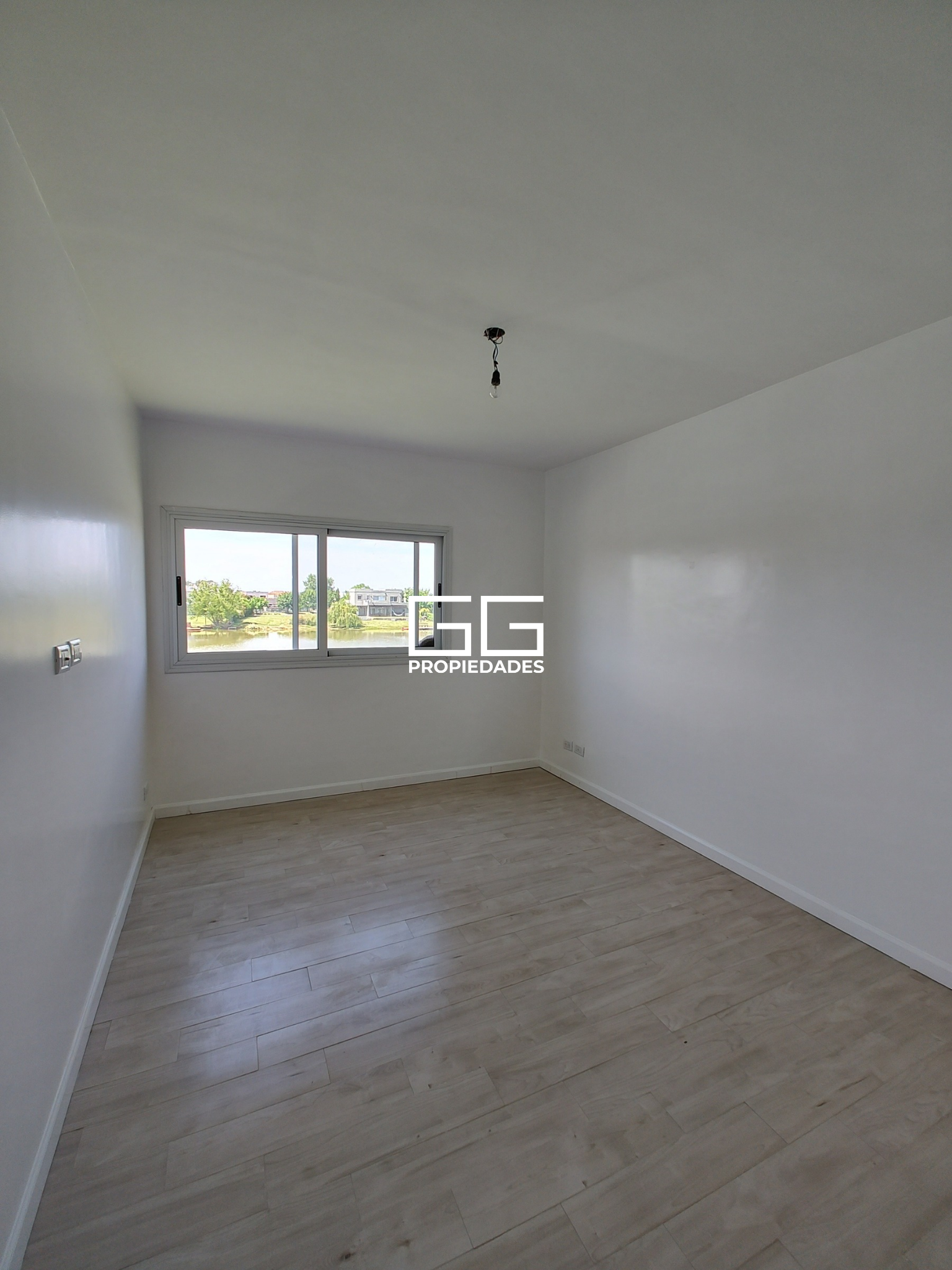 Casa En El Canton - Barrio Norte - 3 Dormitorios Mas Dependencia - Pileta - Escobar - Imagen 21