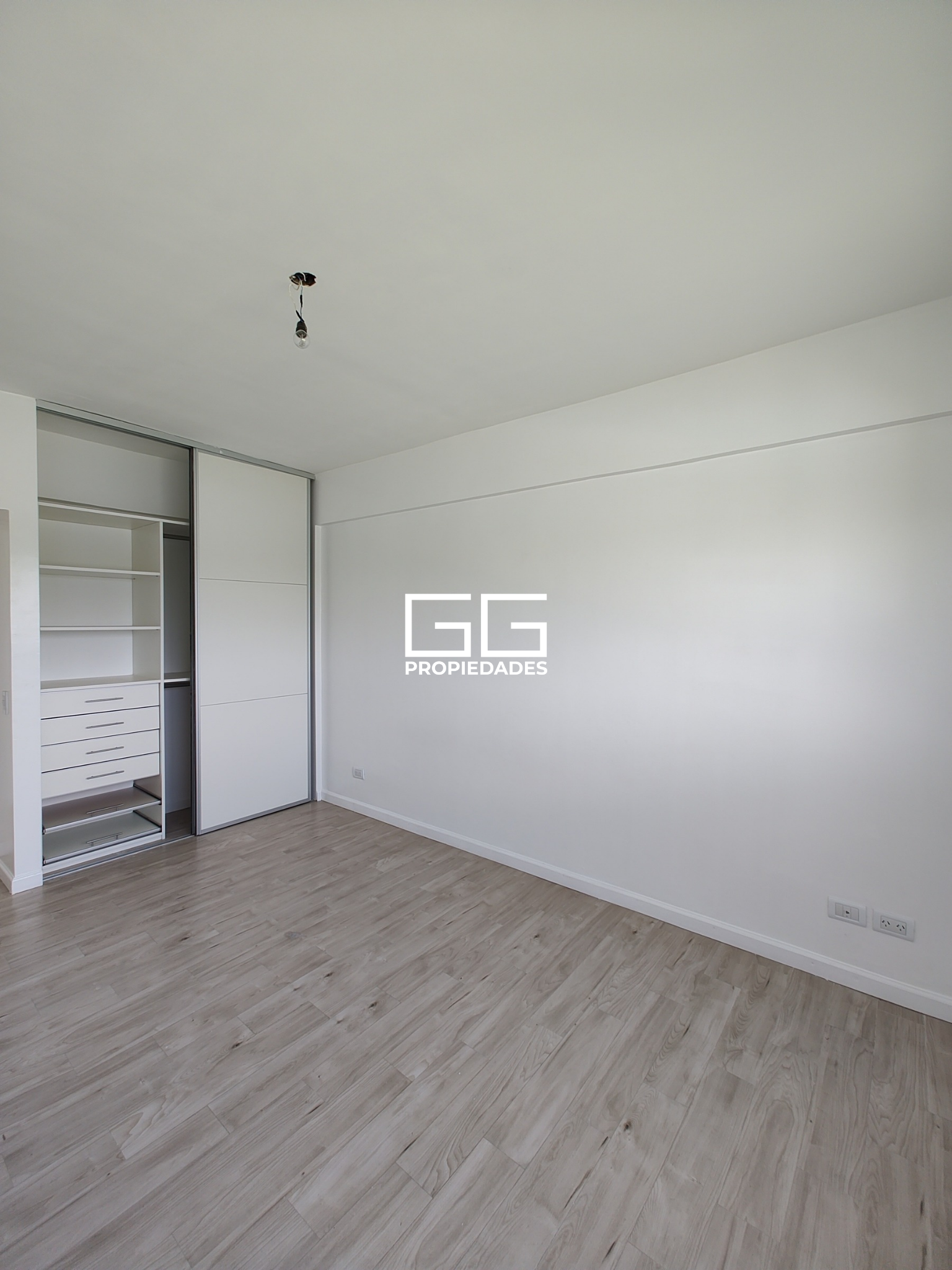 Casa En El Canton - Barrio Norte - 3 Dormitorios Mas Dependencia - Pileta - Escobar - Imagen 17