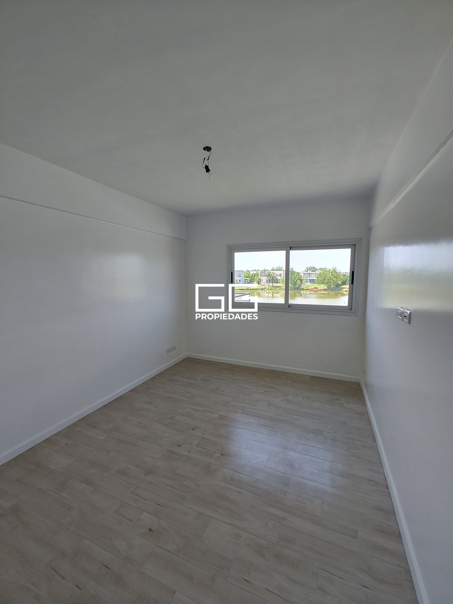 Casa En El Canton - Barrio Norte - 3 Dormitorios Mas Dependencia - Pileta - Escobar - Imagen 18