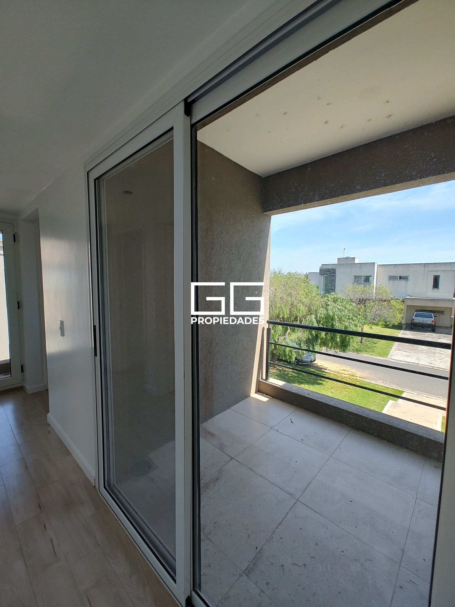 Casa En El Canton - Barrio Norte - 3 Dormitorios Mas Dependencia - Pileta - Escobar - Imagen 16