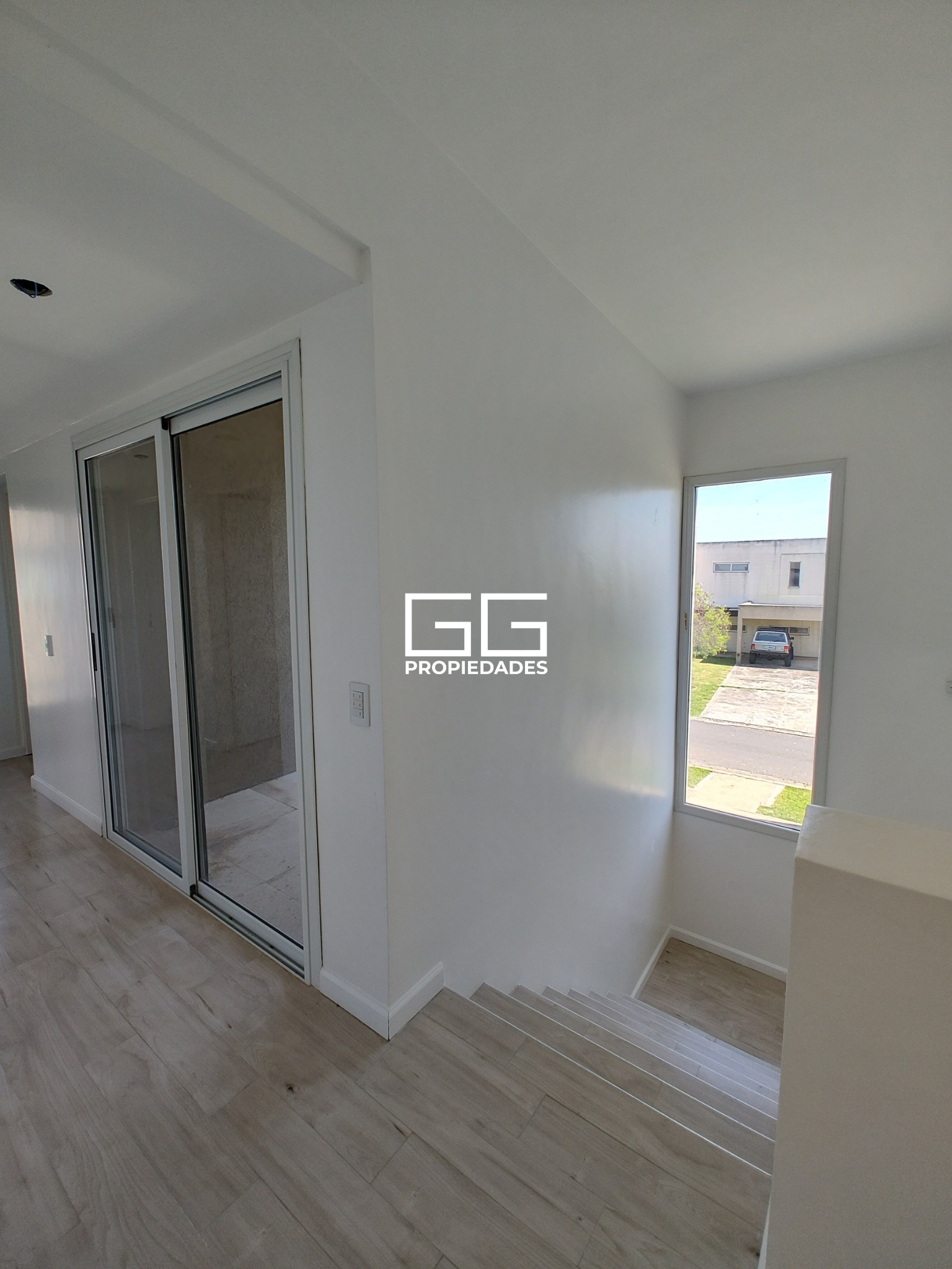 Casa En El Canton - Barrio Norte - 3 Dormitorios Mas Dependencia - Pileta - Escobar - Imagen 15