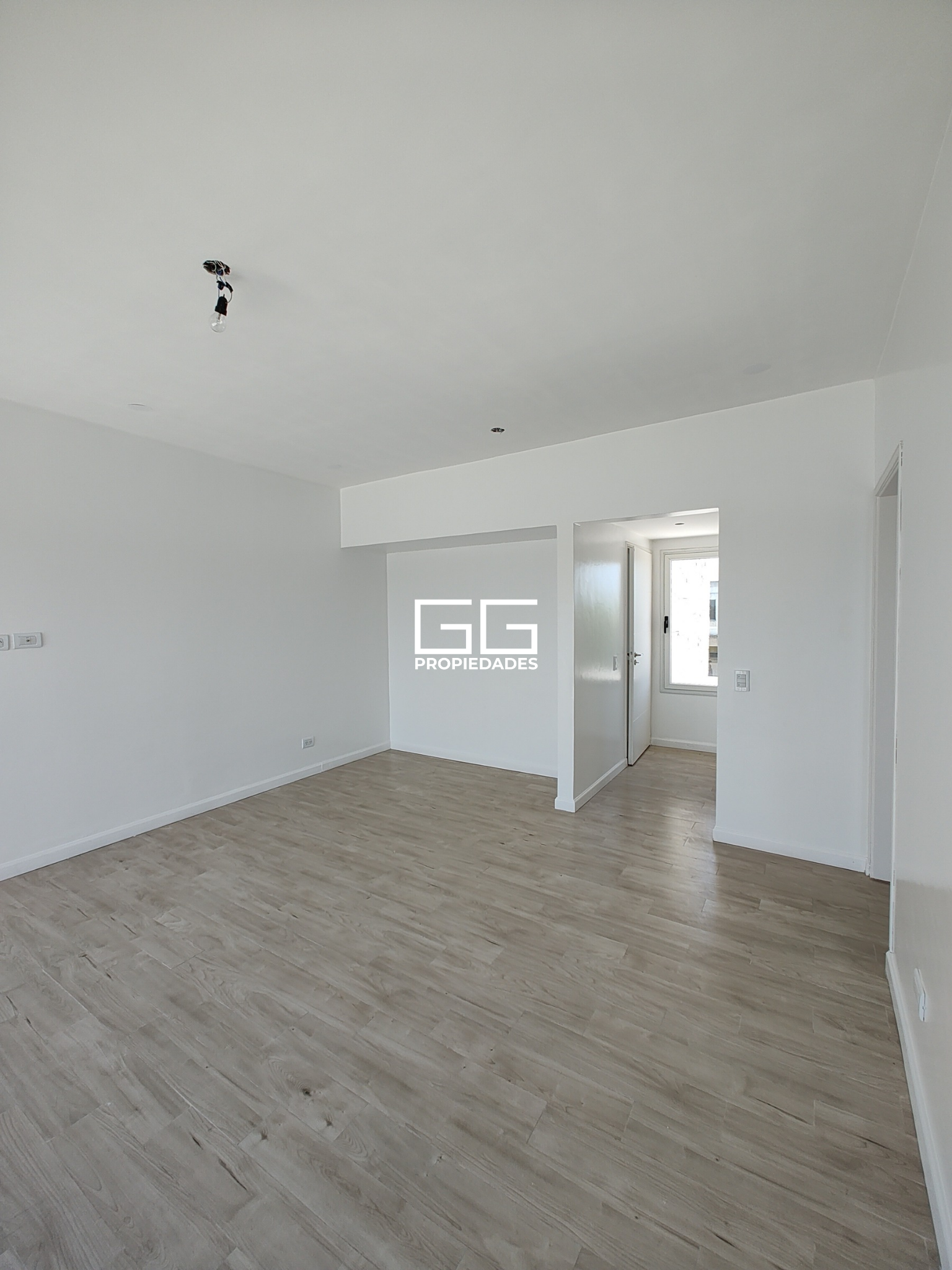 Casa En El Canton - Barrio Norte - 3 Dormitorios Mas Dependencia - Pileta - Escobar - Imagen 26