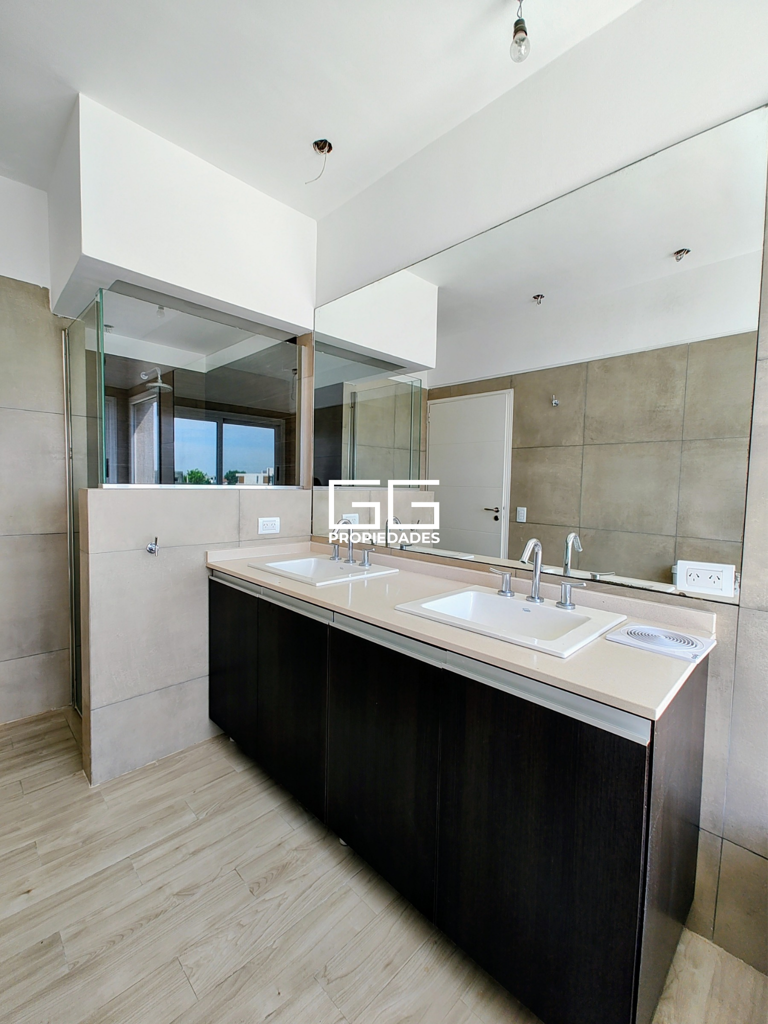 Casa En El Canton - Barrio Norte - 3 Dormitorios Mas Dependencia - Pileta - Escobar - Imagen 24