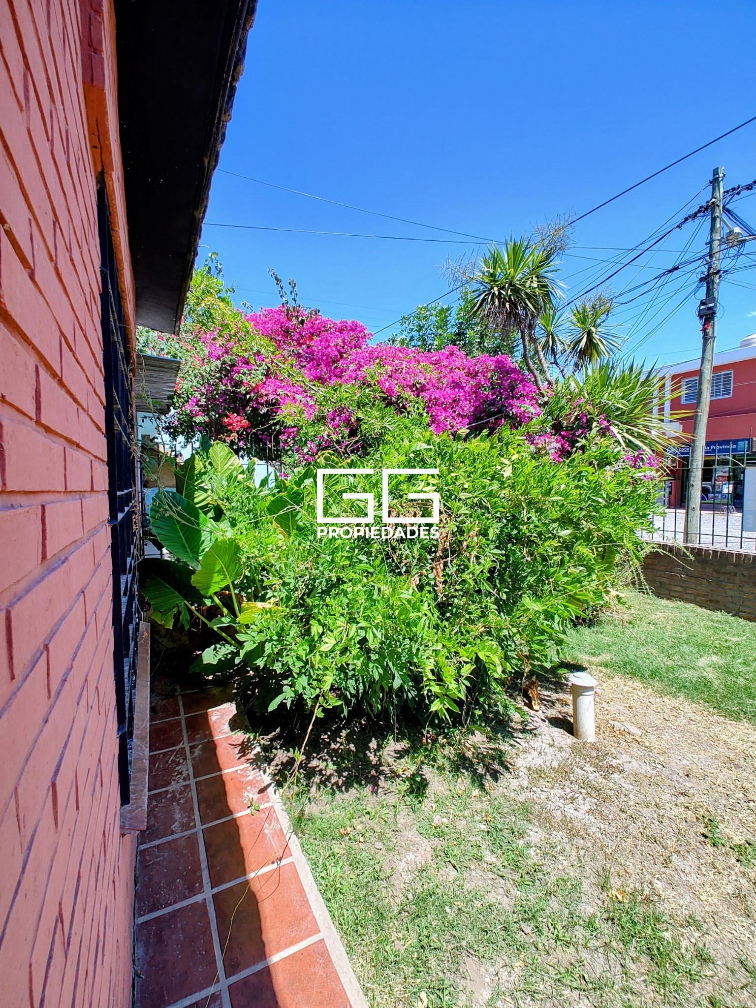 Venta De Casa En Ing Maschwitz - Oportunidad De Inversion - Imagen 2