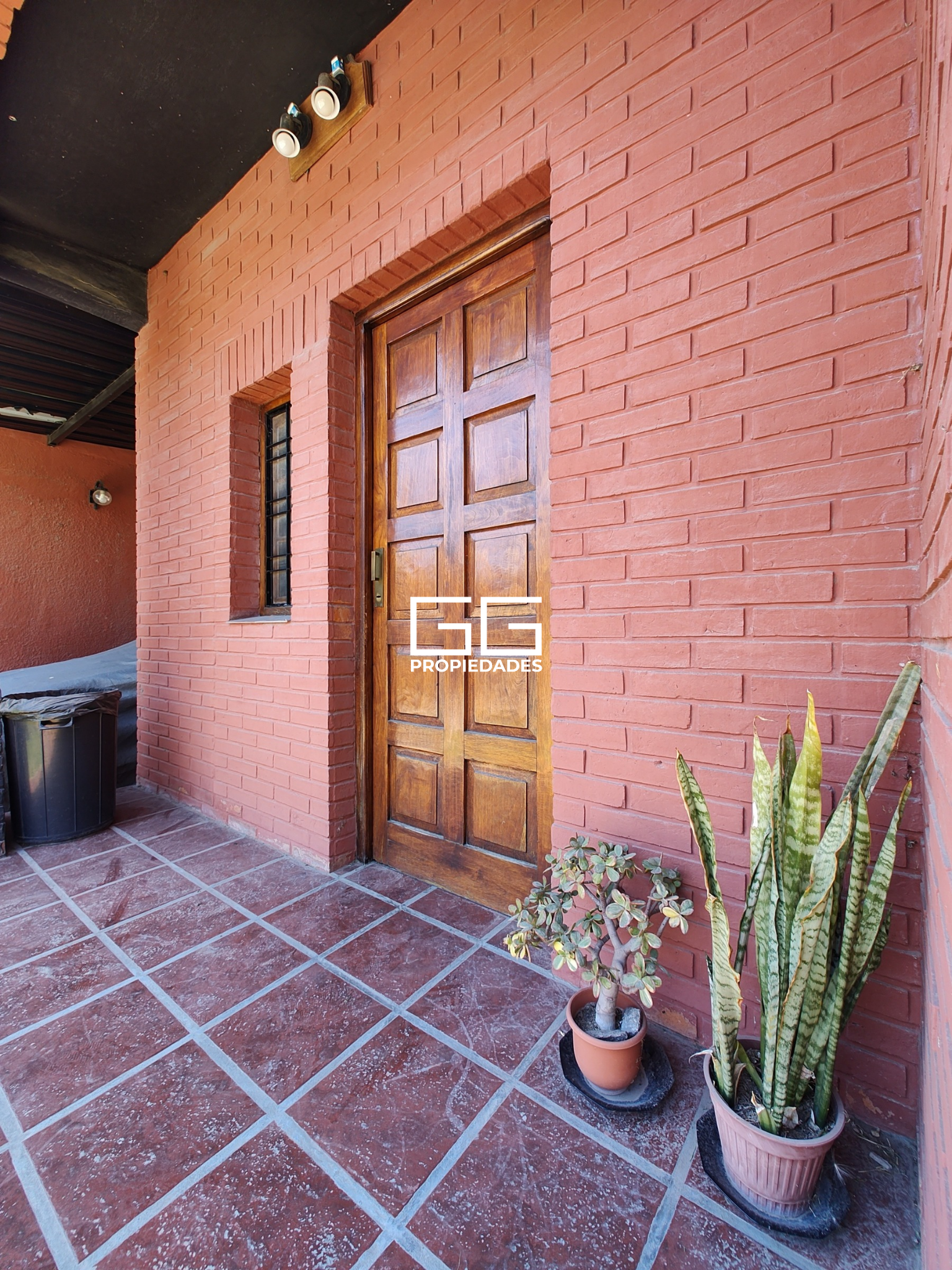 Venta De Casa En Ing Maschwitz - Oportunidad De Inversion - Imagen 5