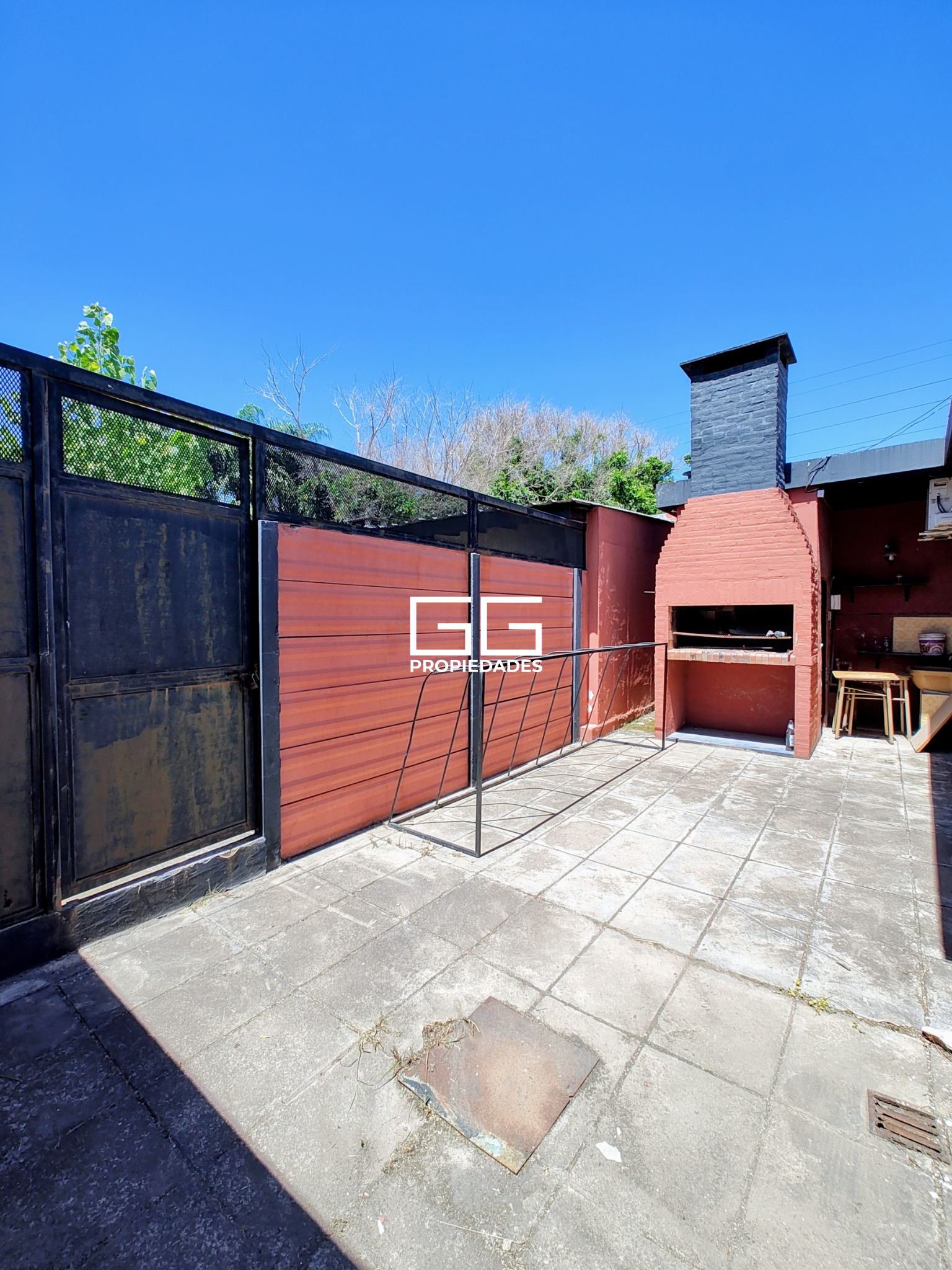 Venta De Casa En Ing Maschwitz - Oportunidad De Inversion - Imagen 13