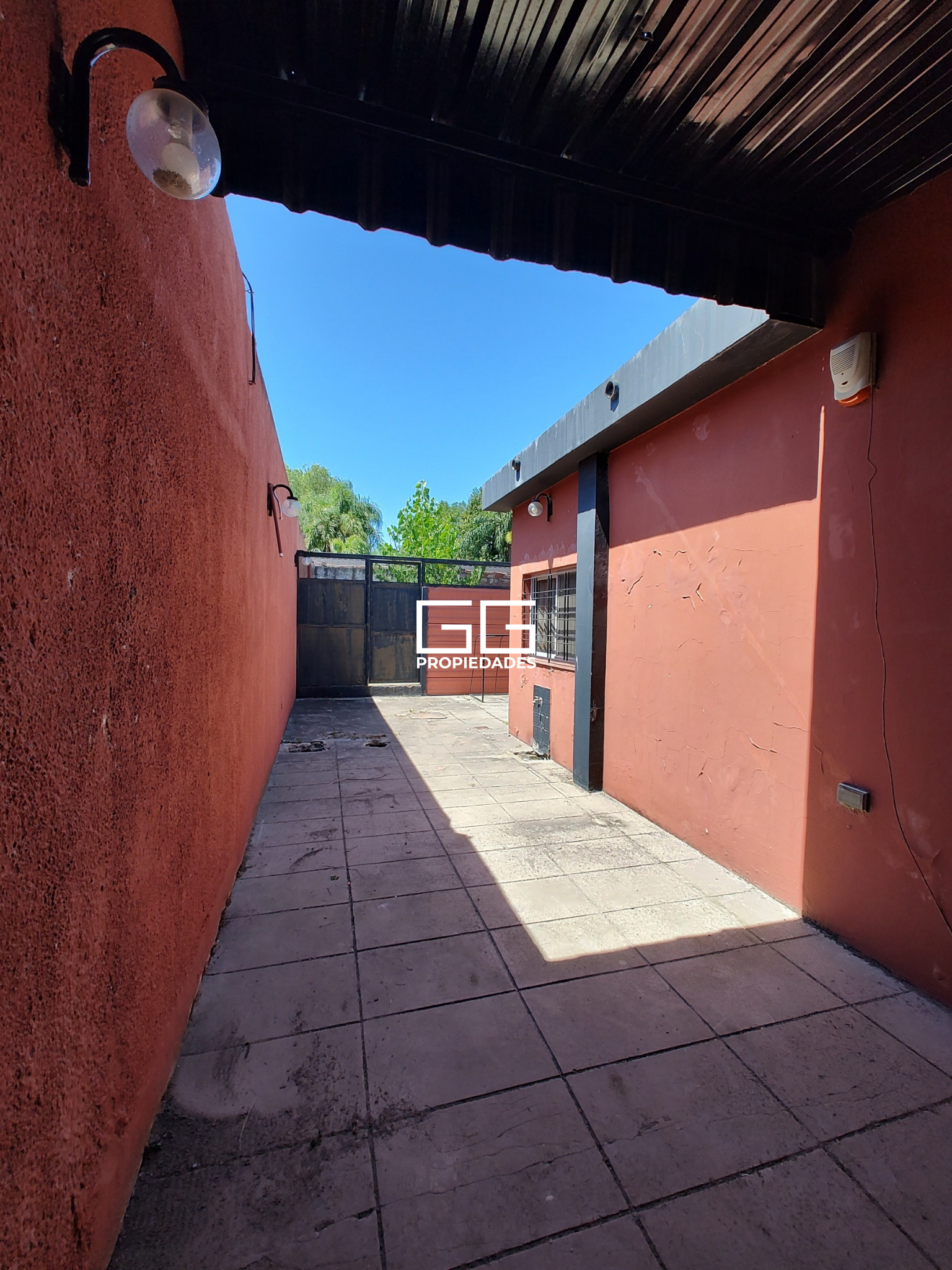 Venta De Casa En Ing Maschwitz - Oportunidad De Inversion - Imagen 11