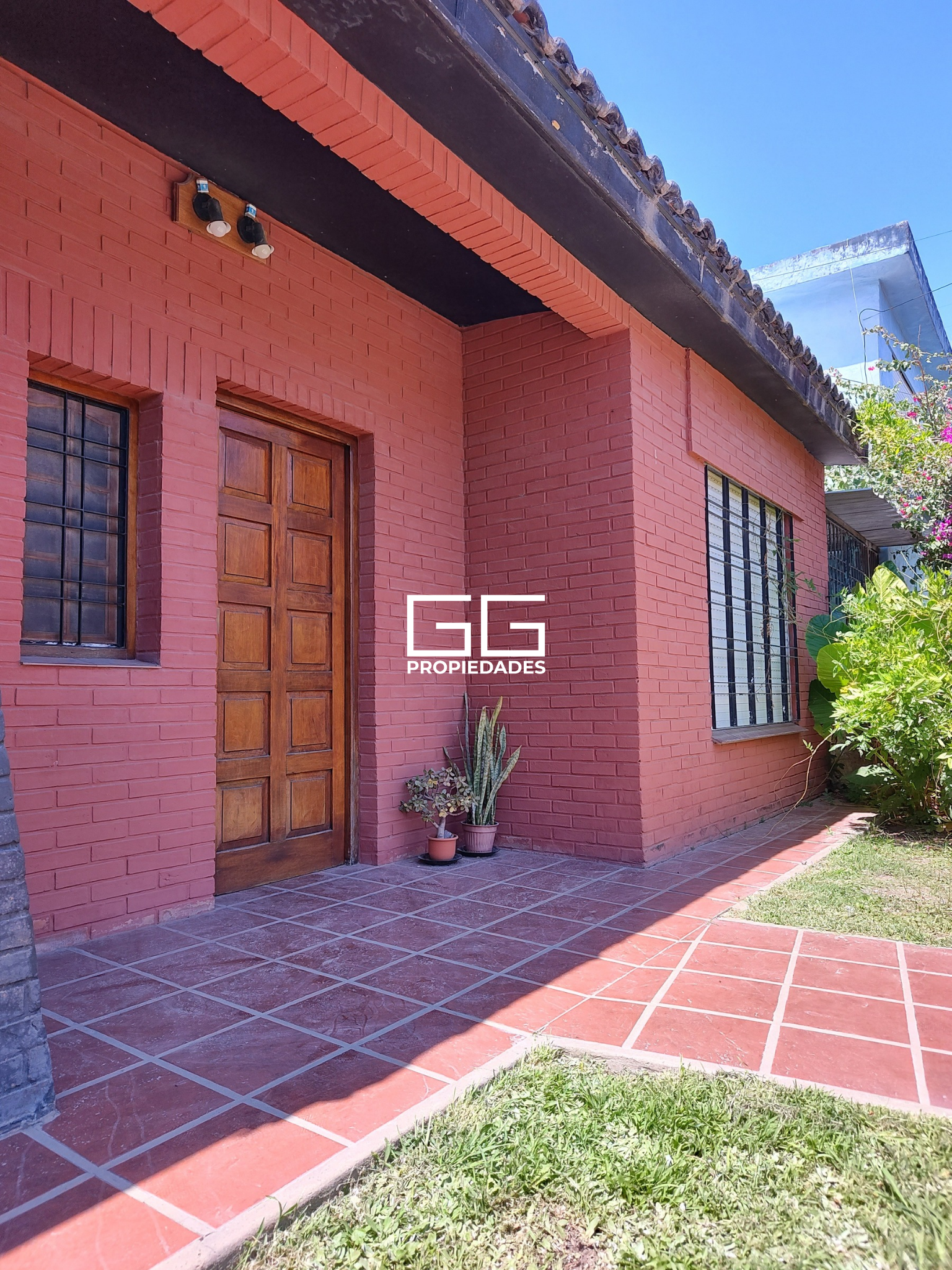 Venta De Casa En Ing Maschwitz - Oportunidad De Inversion - Imagen 3