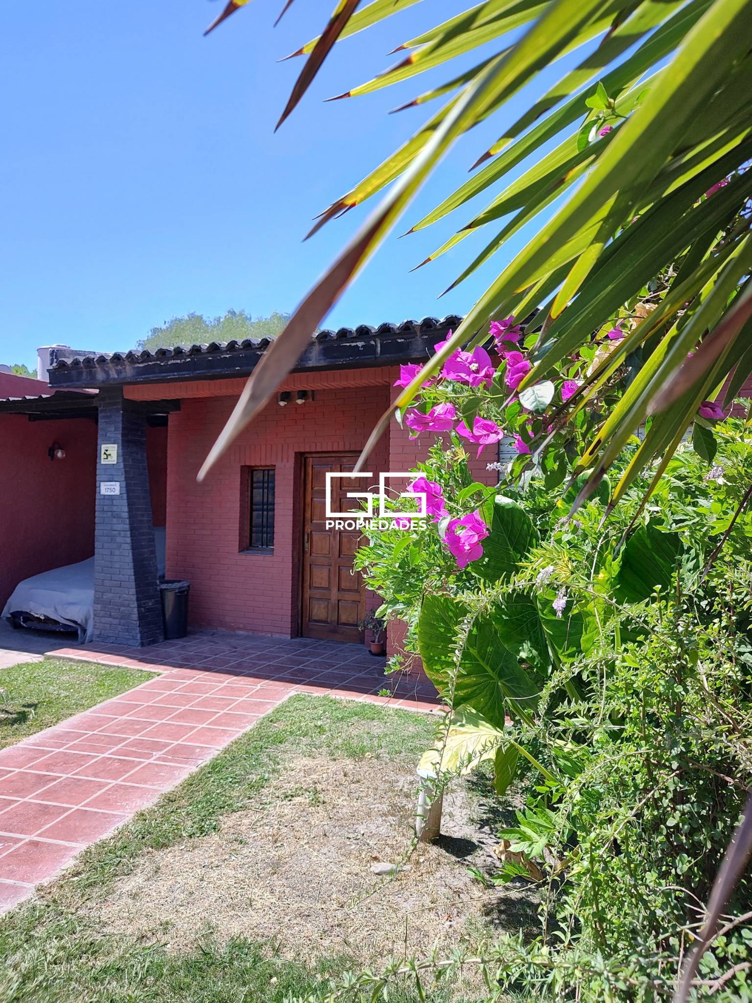 Venta De Casa En Ing Maschwitz - Oportunidad De Inversion - Imagen 4