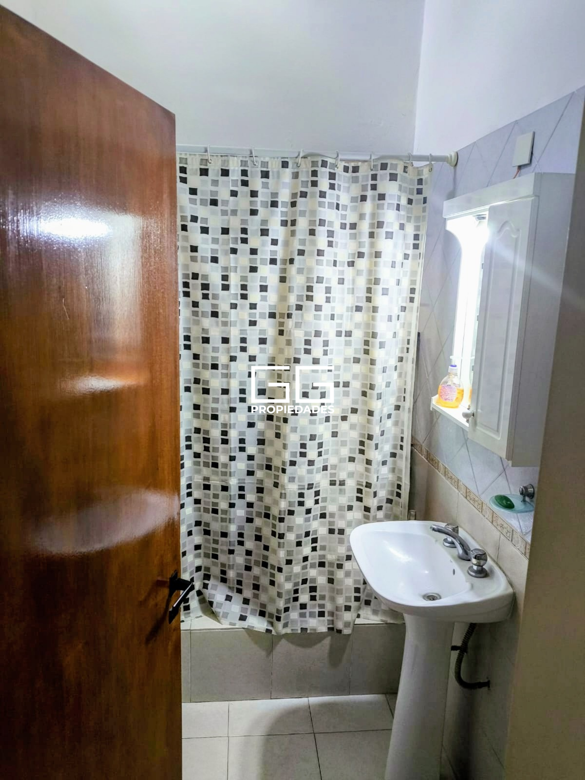 Venta De Casa En Ing Maschwitz - Oportunidad De Inversion - Imagen 10