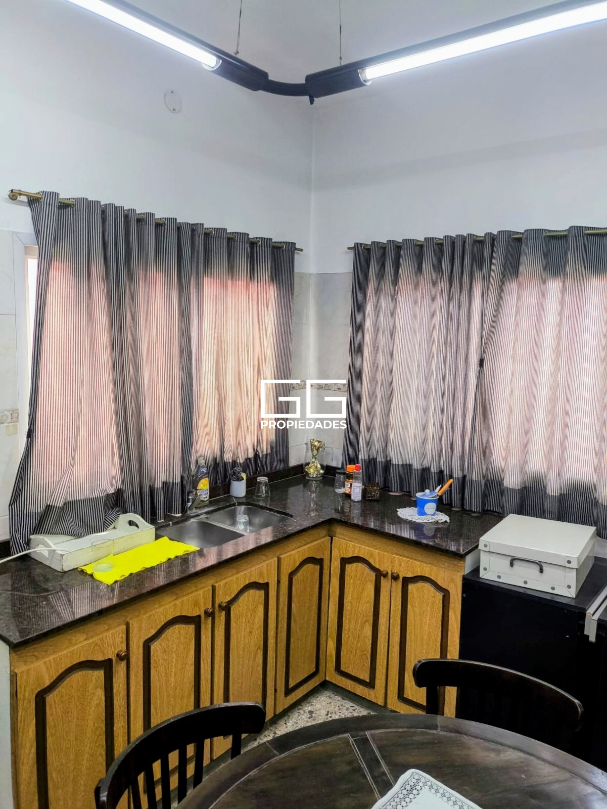 Venta De Casa En Ing Maschwitz - Oportunidad De Inversion - Imagen 9