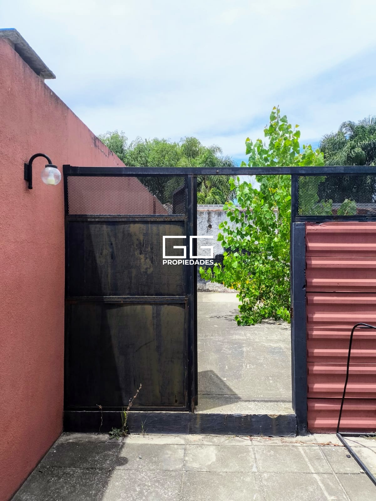 Venta De Casa En Ing Maschwitz - Oportunidad De Inversion - Imagen 12