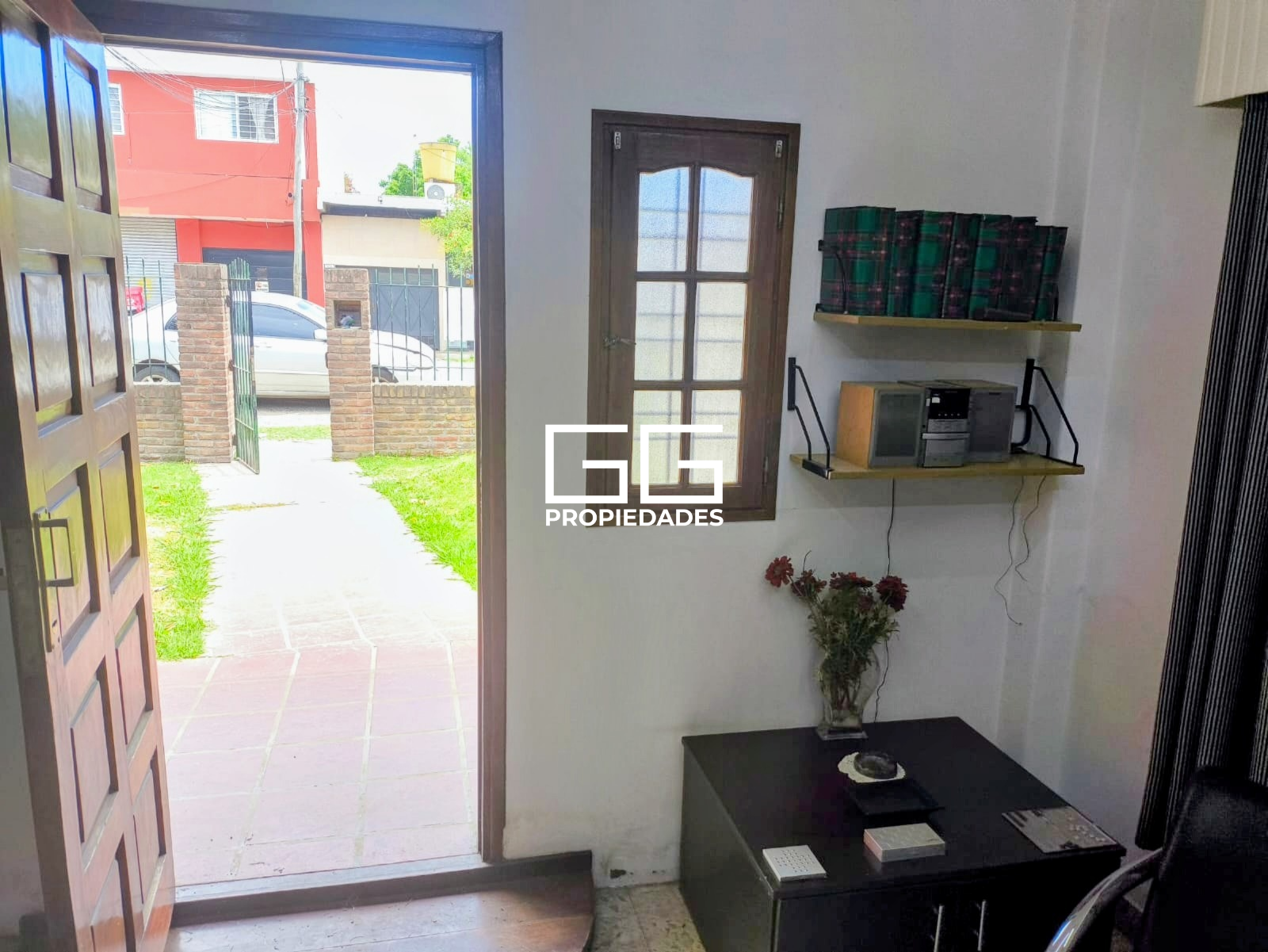 Venta De Casa En Ing Maschwitz - Oportunidad De Inversion - Imagen 6