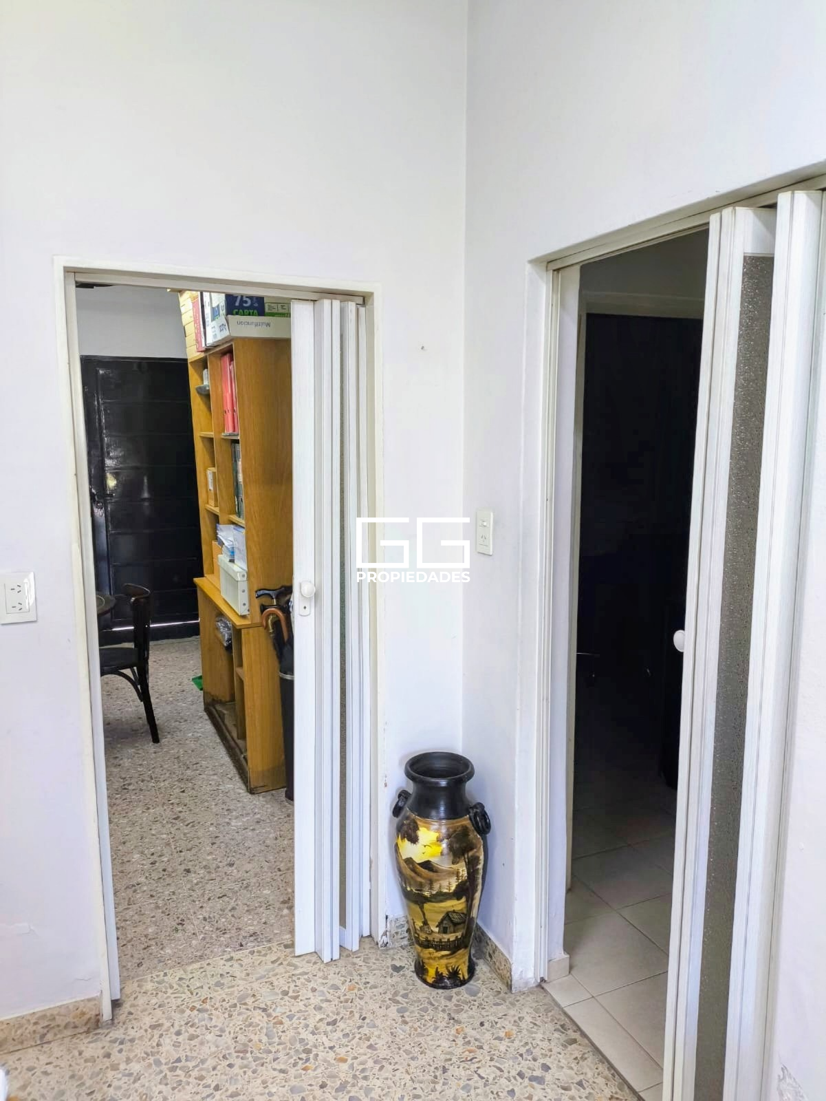 Venta De Casa En Ing Maschwitz - Oportunidad De Inversion - Imagen 7