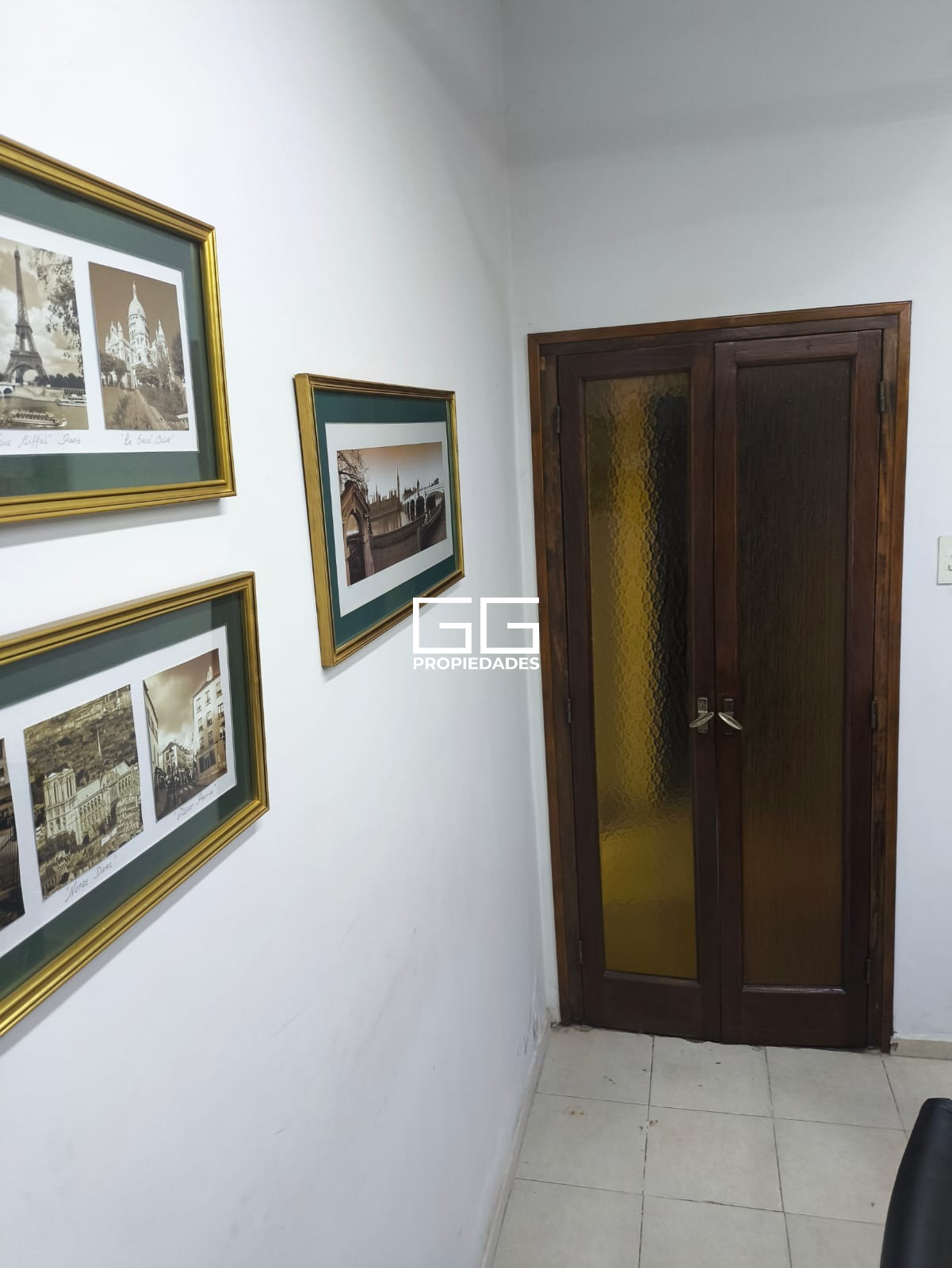 Venta De Casa En Ing Maschwitz - Oportunidad De Inversion - Imagen 8